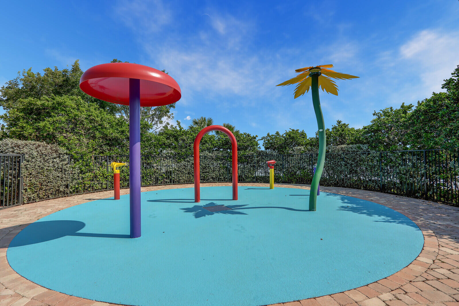 1789 NW Cataluna Circle