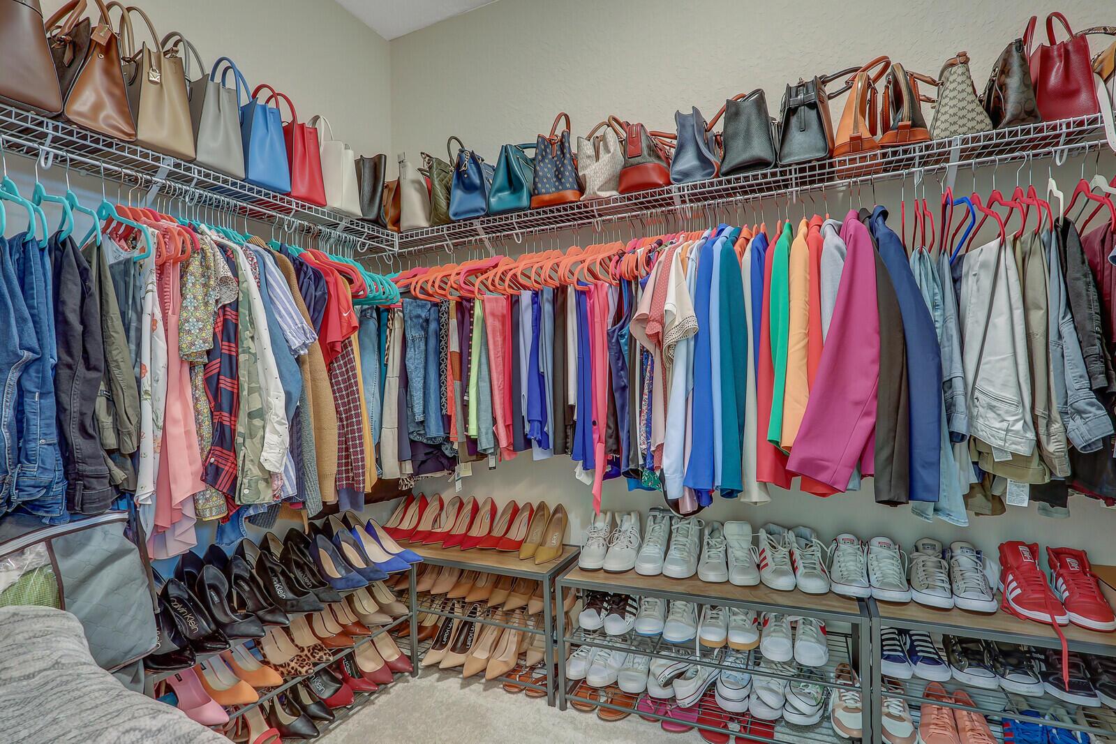 1789 NW Cataluna Circle