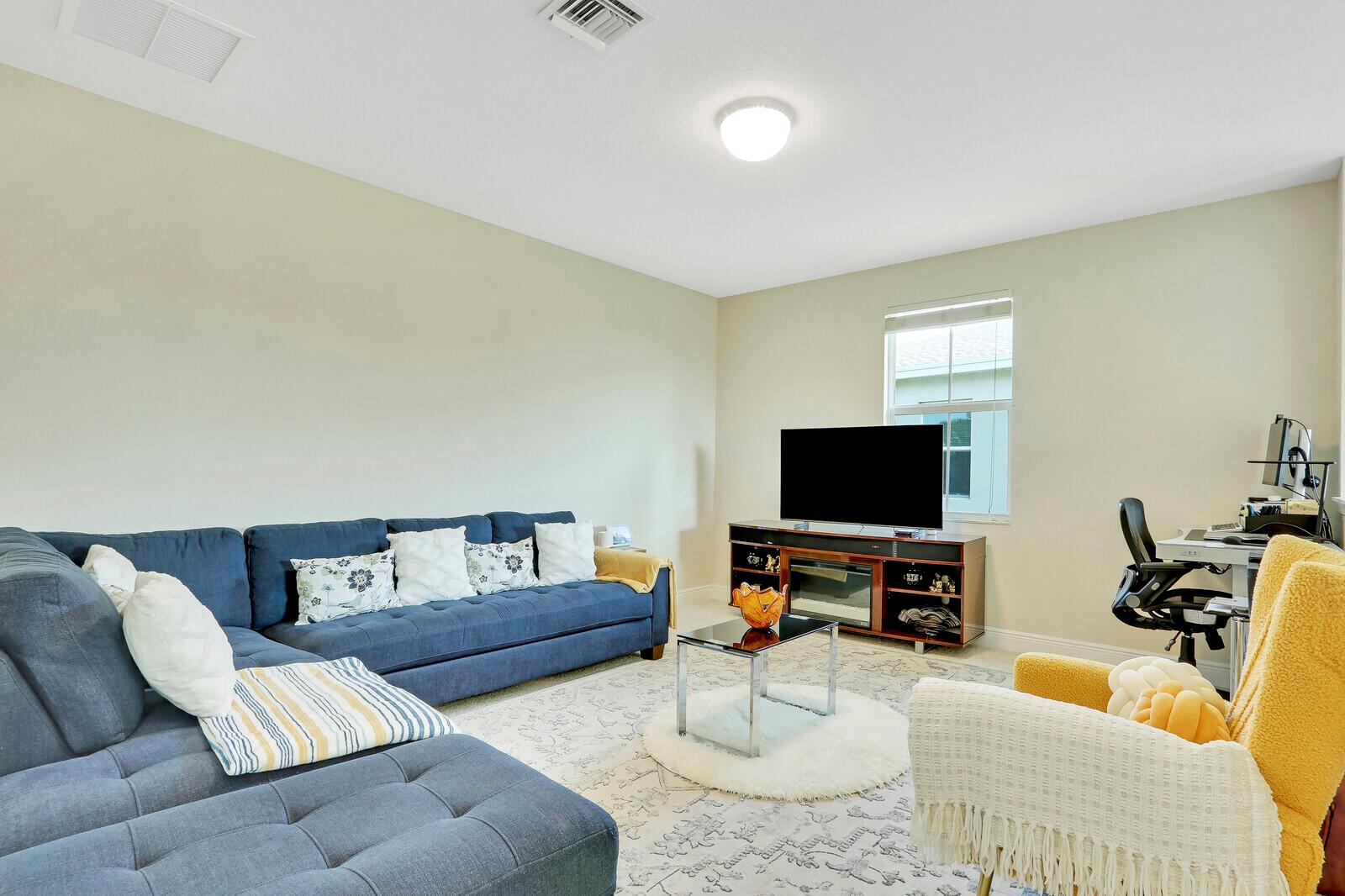 1789 NW Cataluna Circle