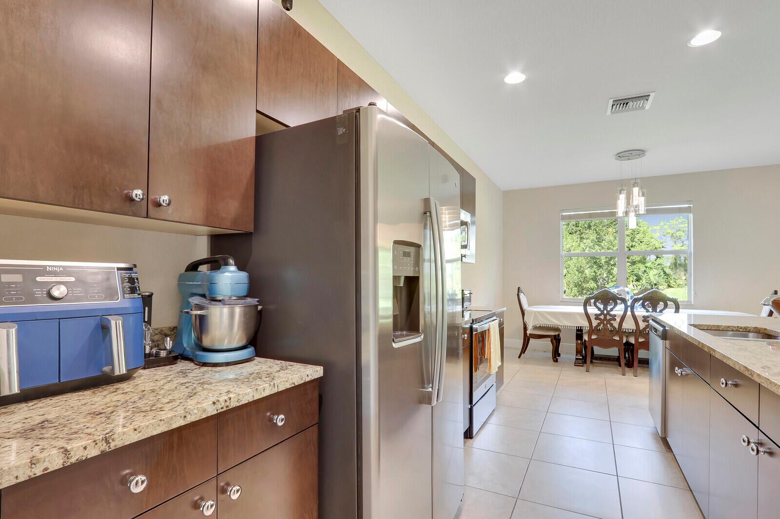 1789 NW Cataluna Circle