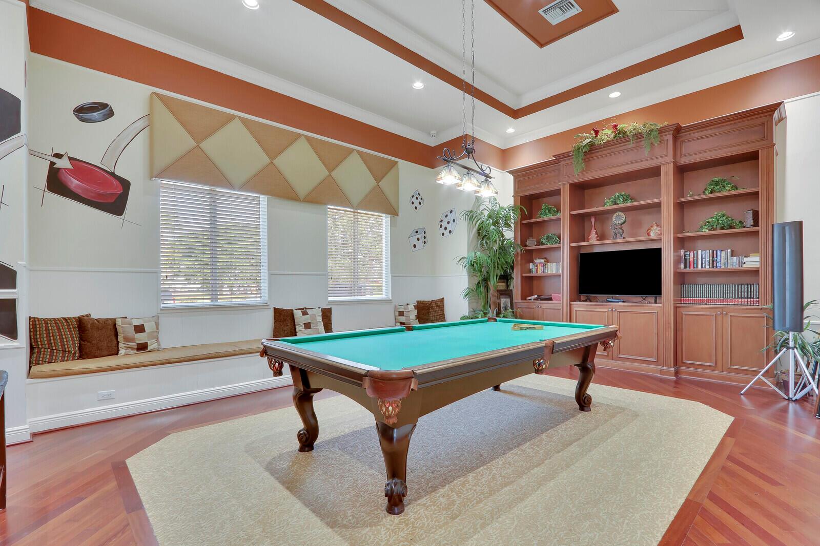 1789 NW Cataluna Circle