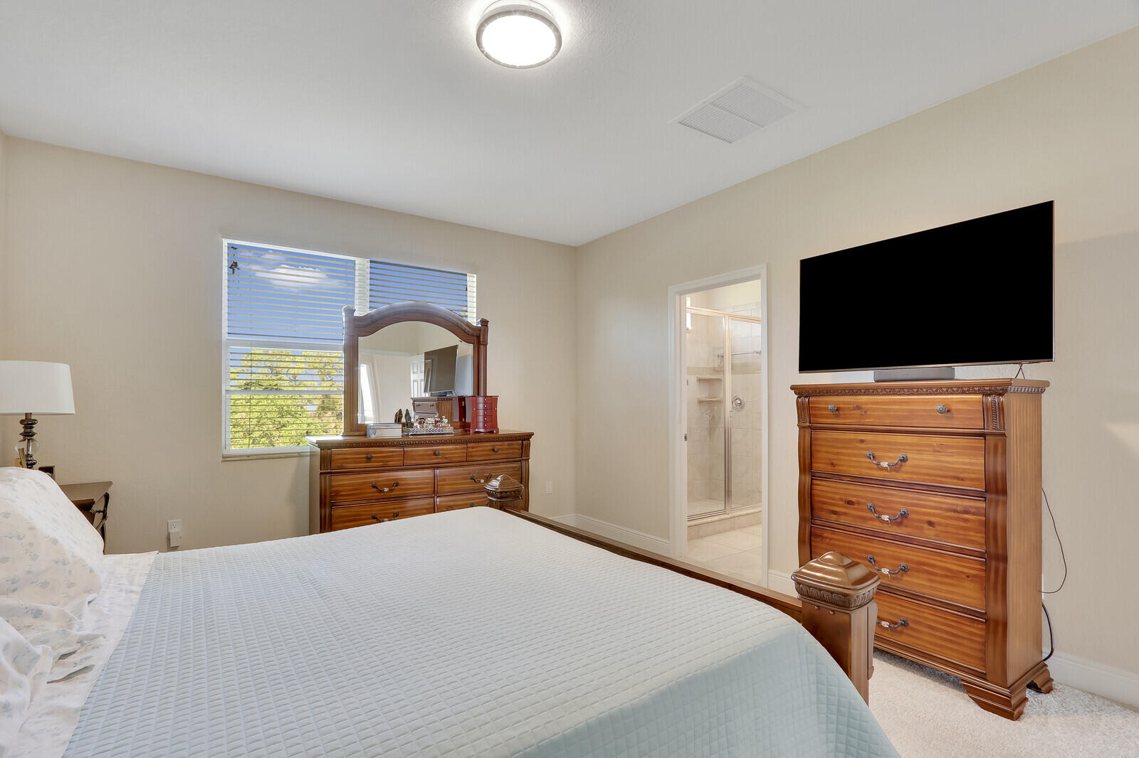 1789 NW Cataluna Circle