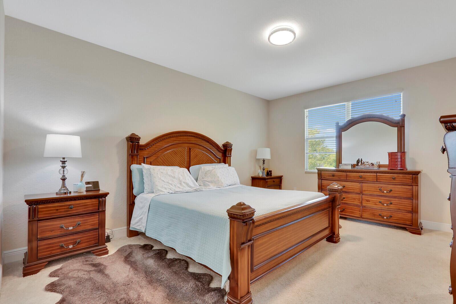 1789 NW Cataluna Circle