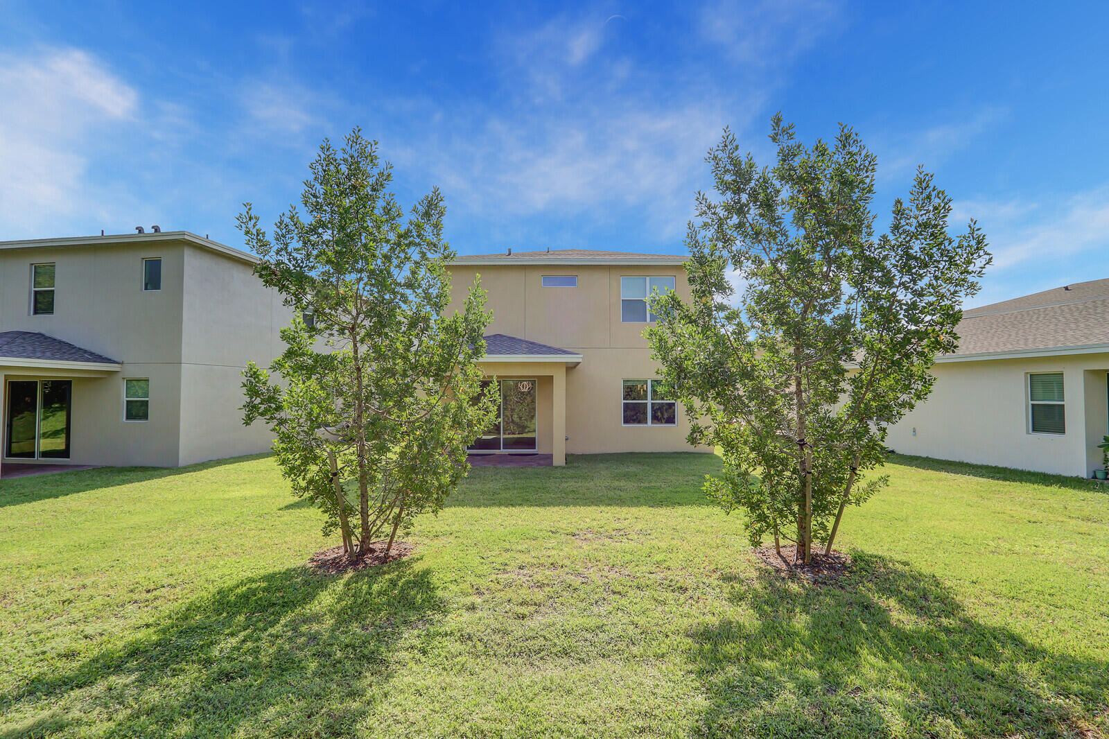 1789 NW Cataluna Circle