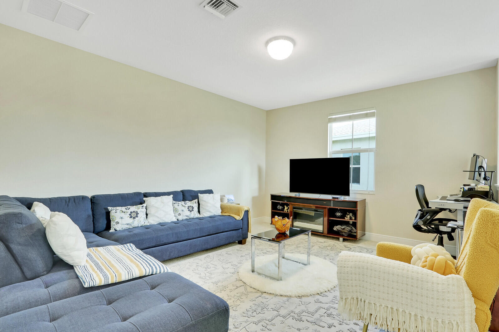 1789 NW Cataluna Circle