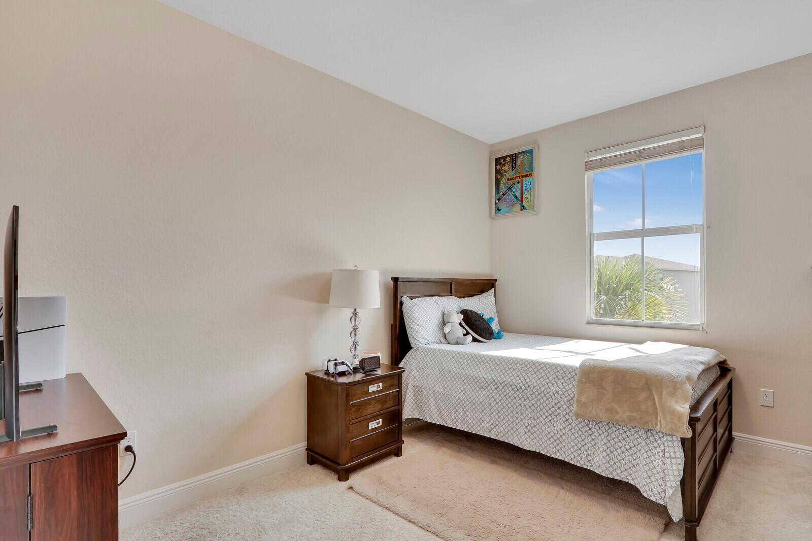 1789 NW Cataluna Circle