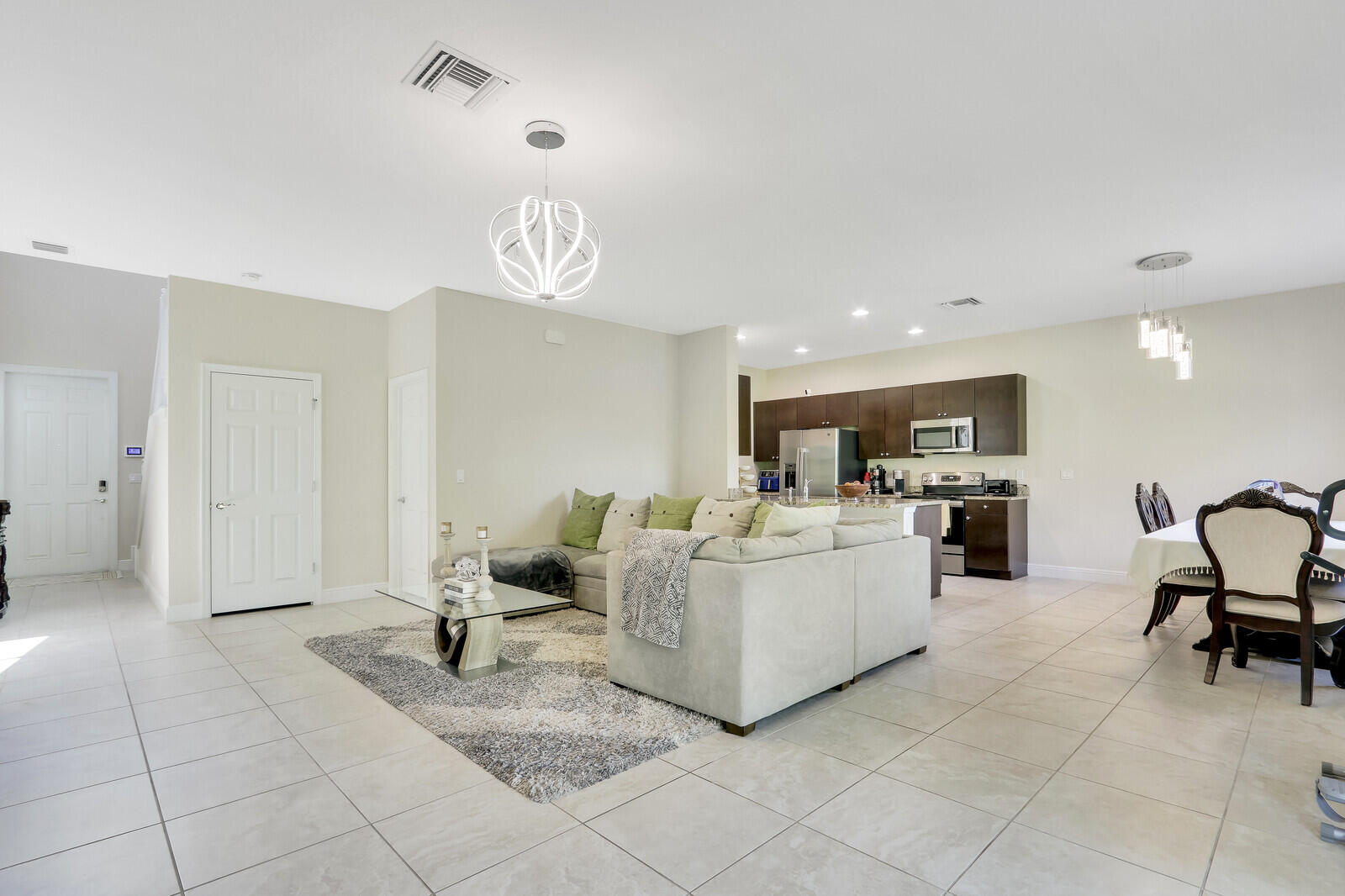 1789 NW Cataluna Circle