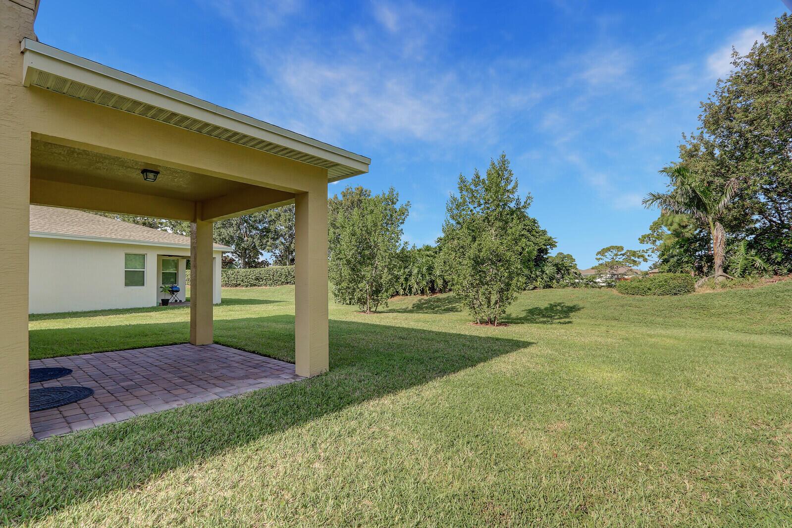 1789 NW Cataluna Circle