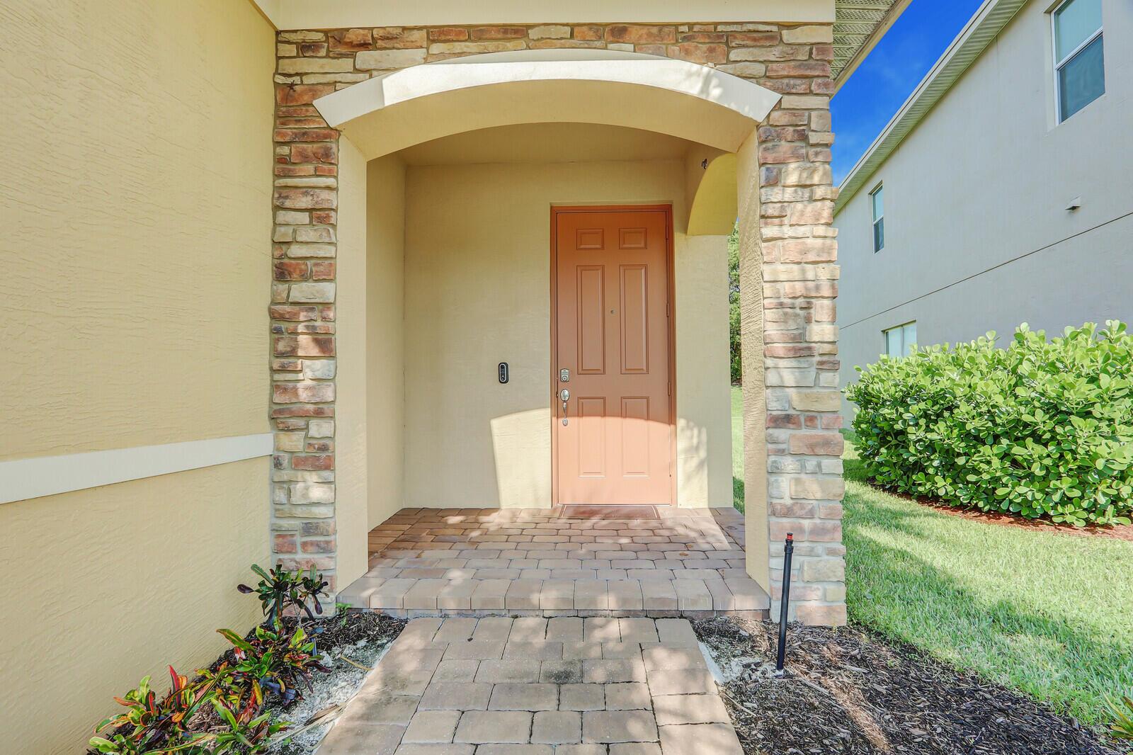 1789 NW Cataluna Circle