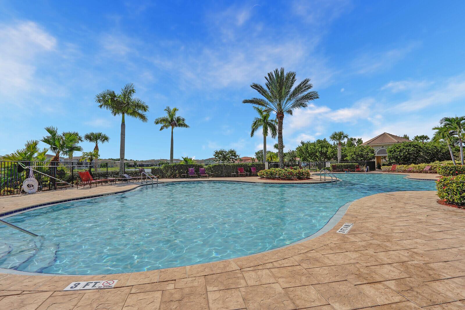 1789 NW Cataluna Circle