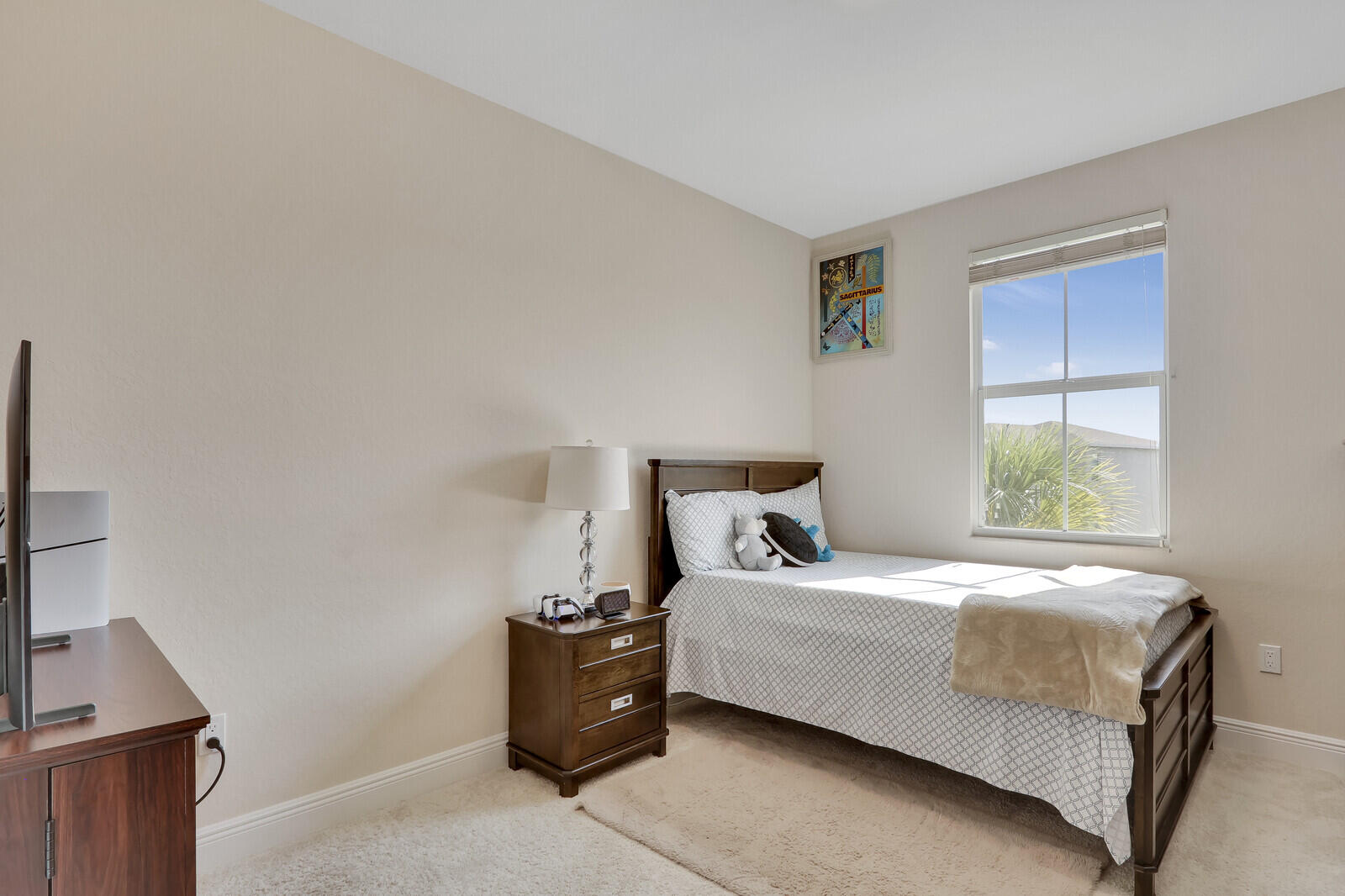 1789 NW Cataluna Circle