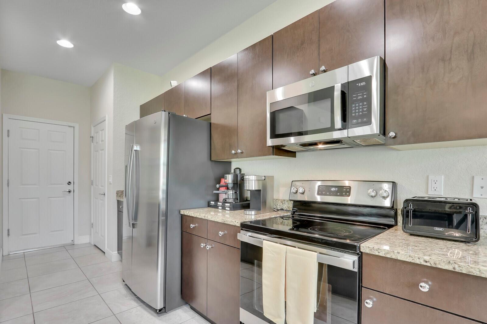 1789 NW Cataluna Circle