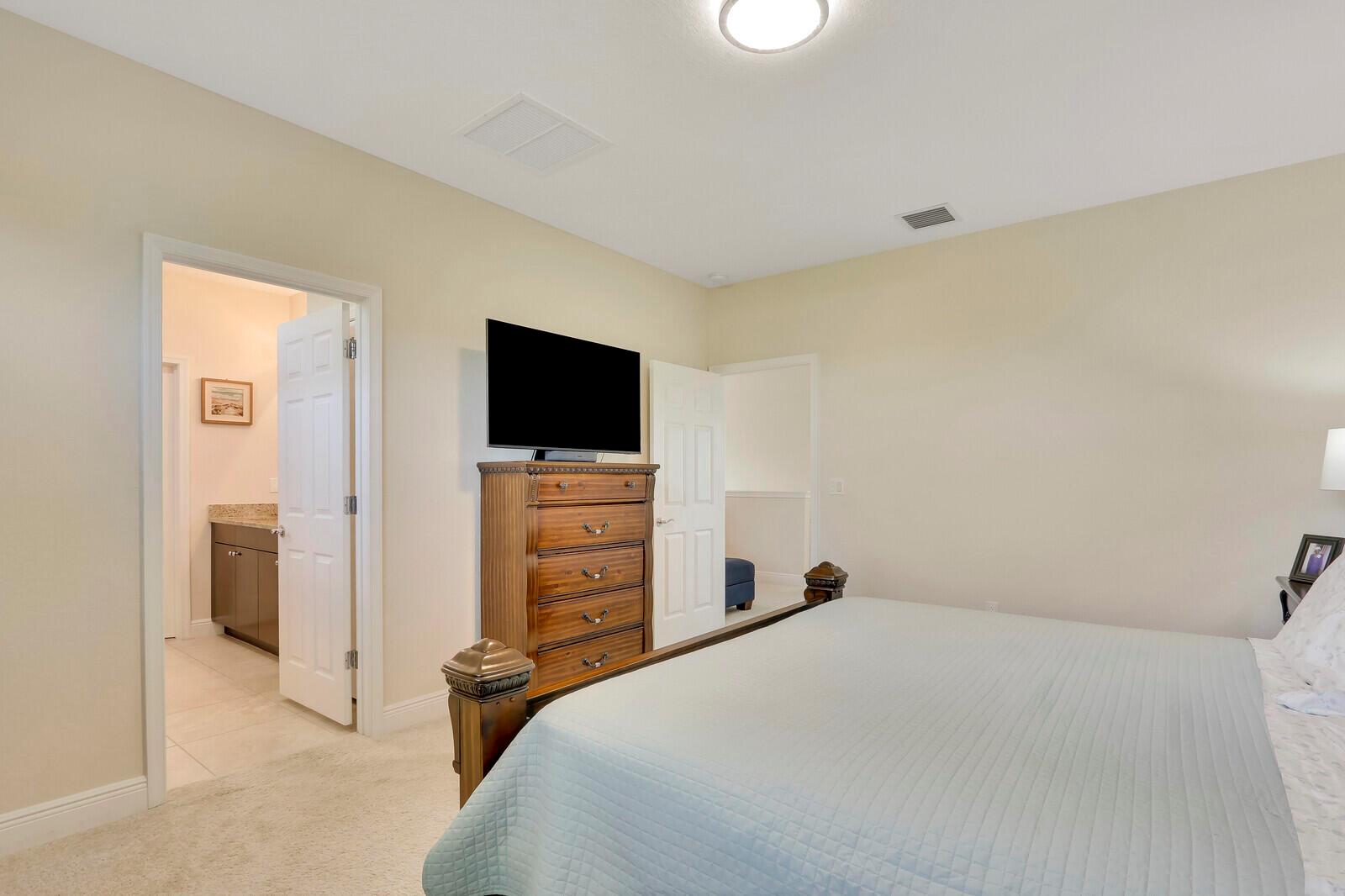 1789 NW Cataluna Circle