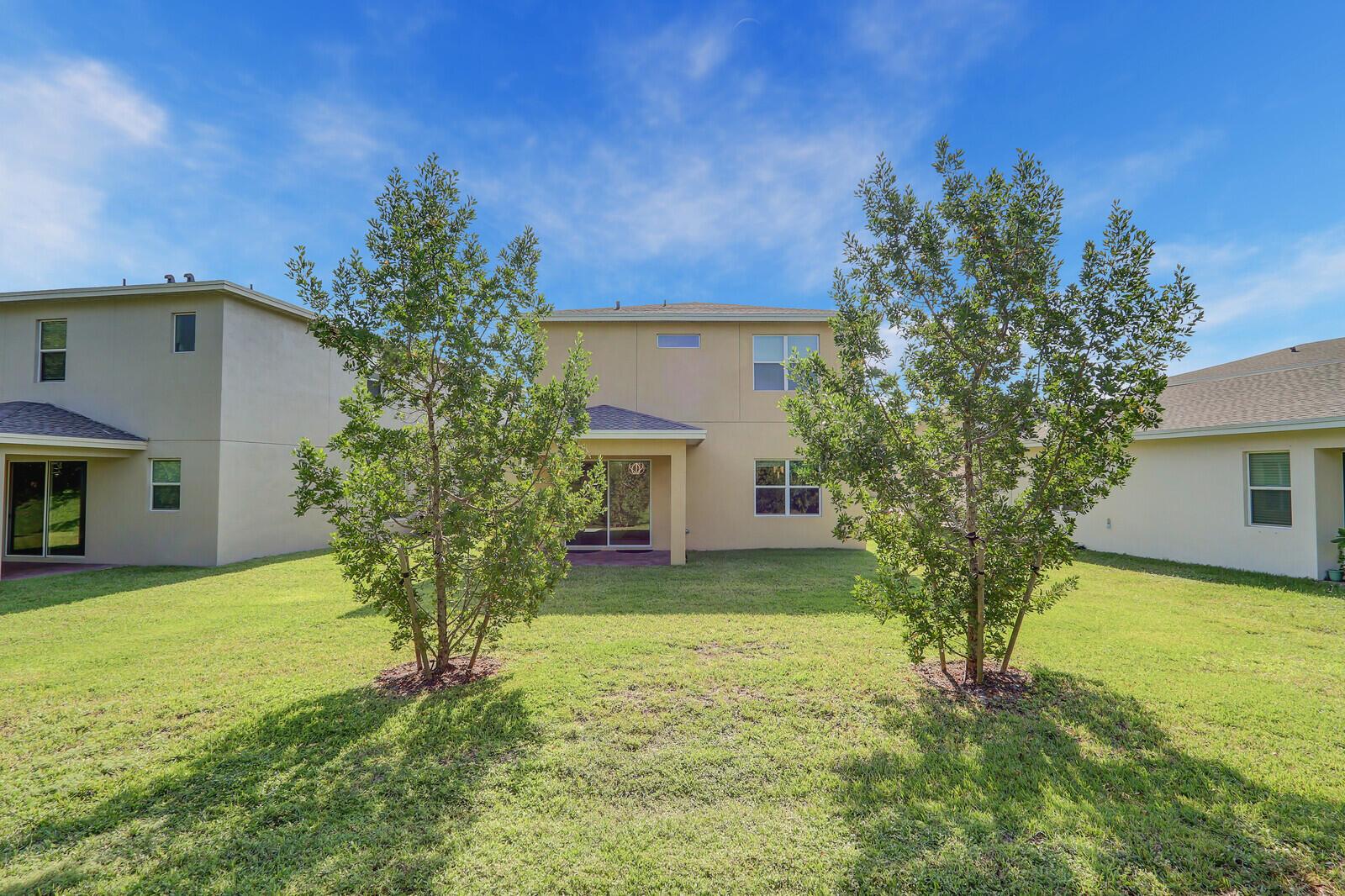 1789 NW Cataluna Circle