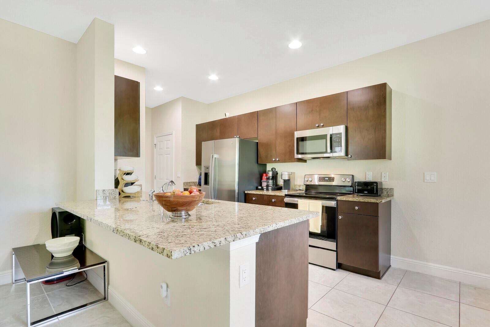 1789 NW Cataluna Circle