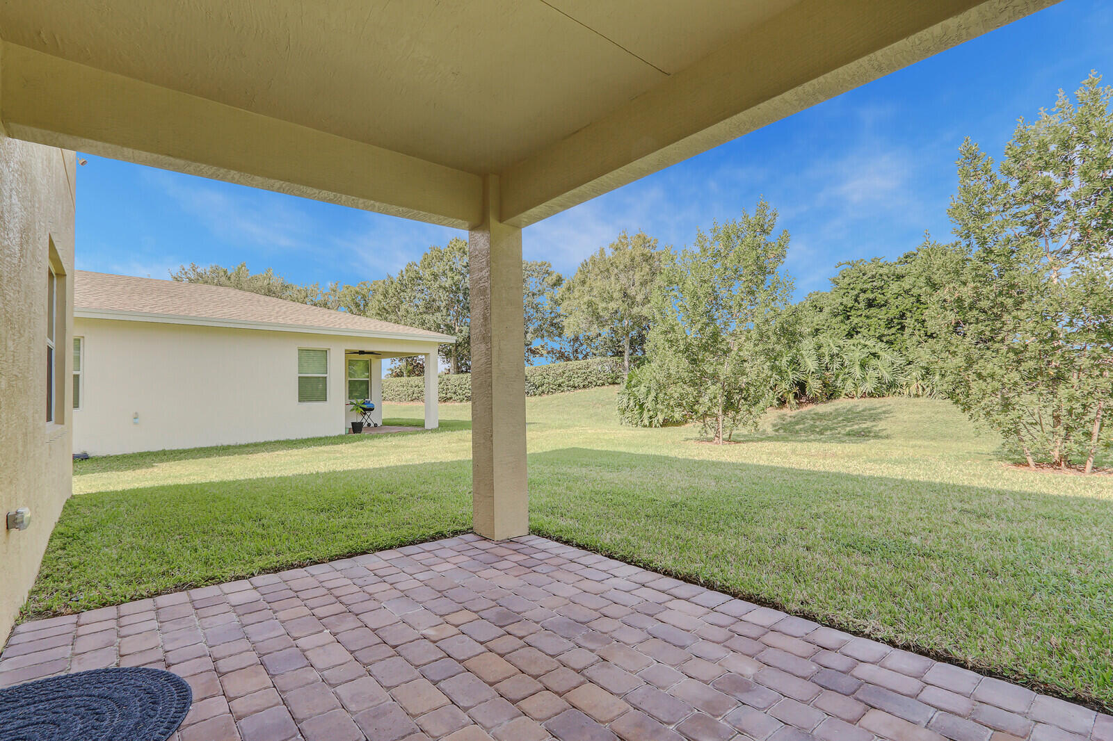 1789 NW Cataluna Circle