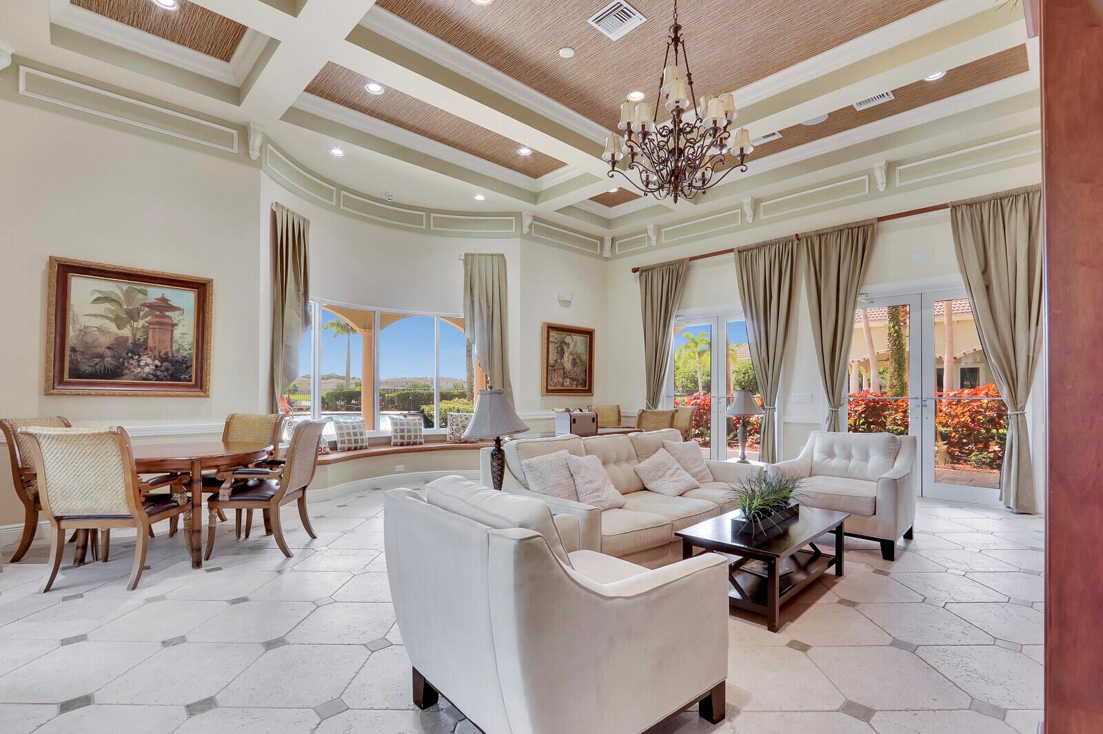 1789 NW Cataluna Circle