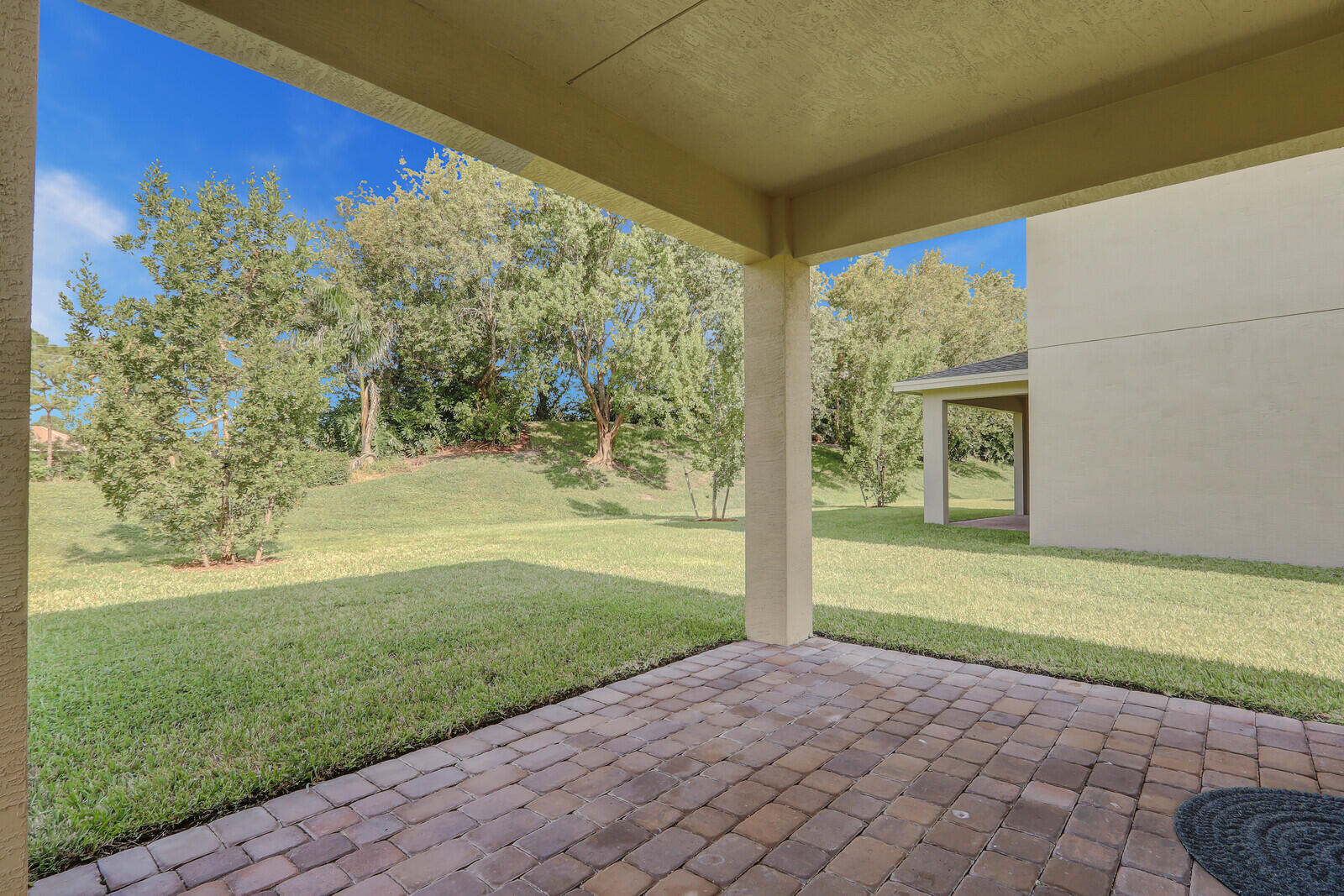 1789 NW Cataluna Circle