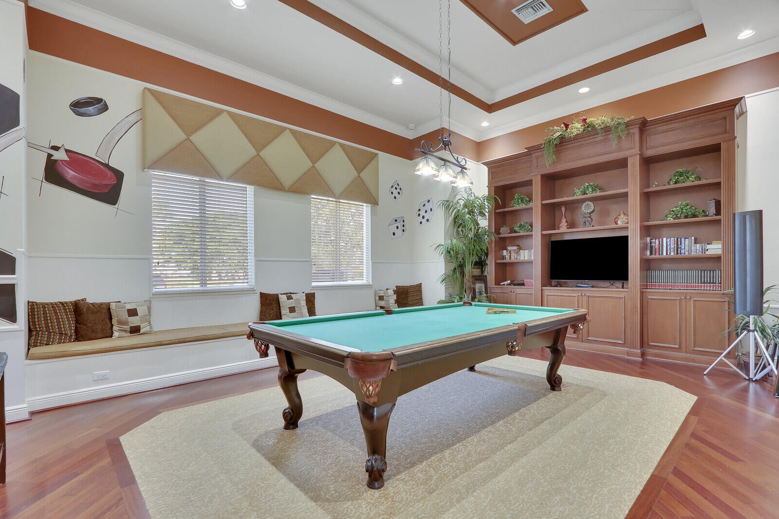 1789 NW Cataluna Circle