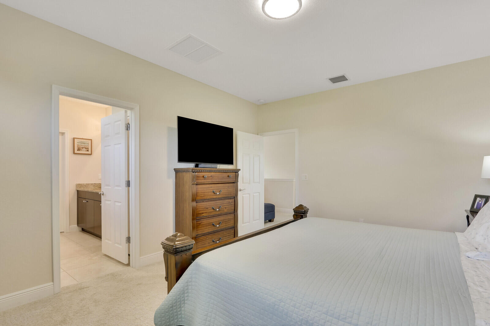 1789 NW Cataluna Circle