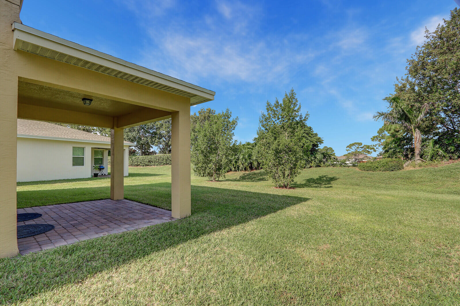 1789 NW Cataluna Circle