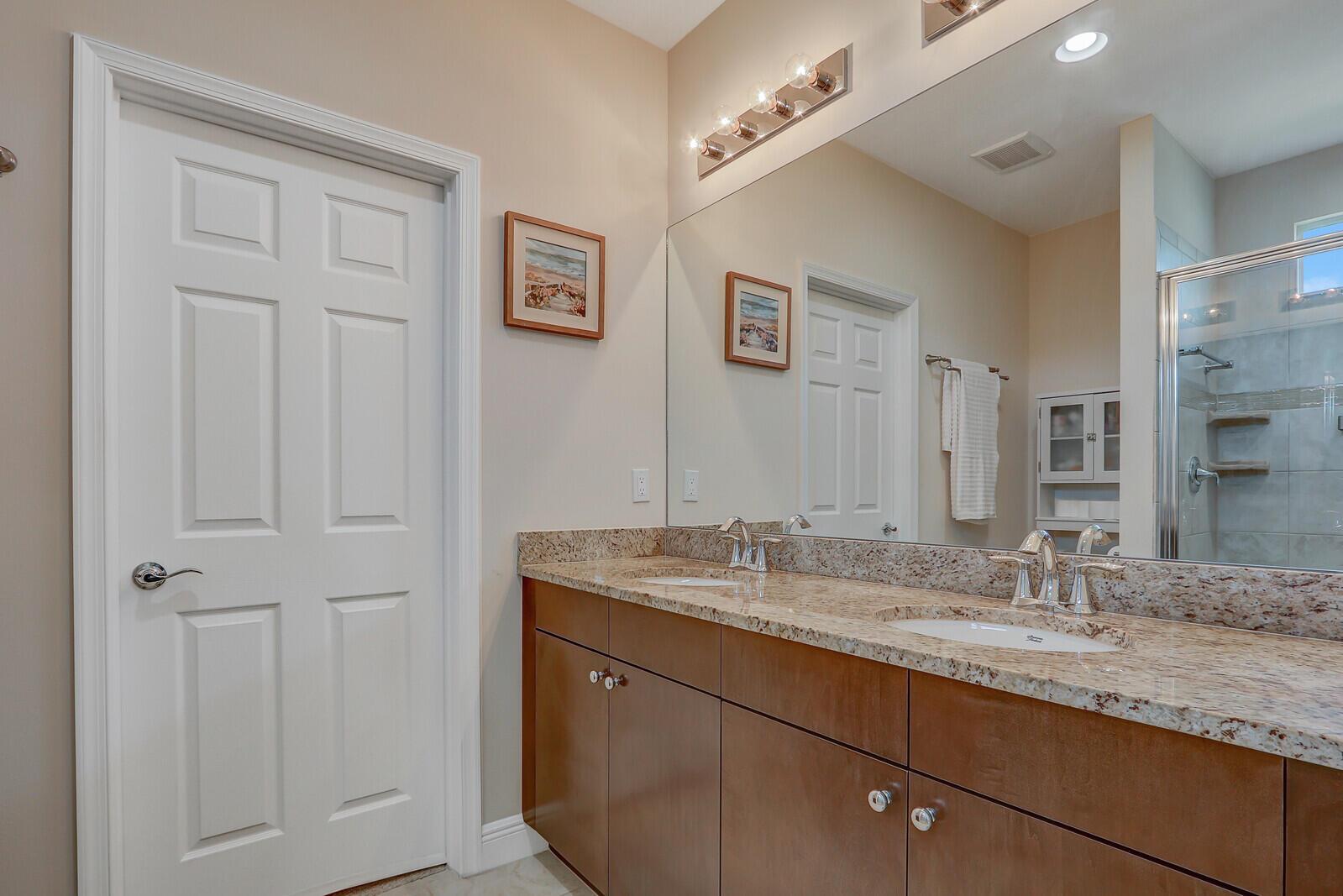 1789 NW Cataluna Circle