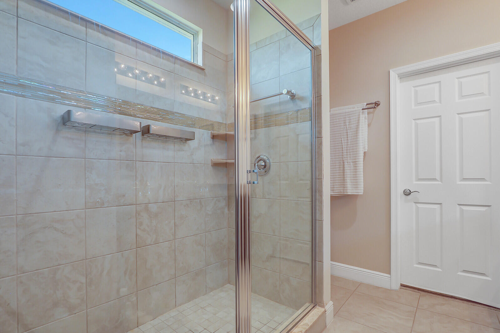 1789 NW Cataluna Circle