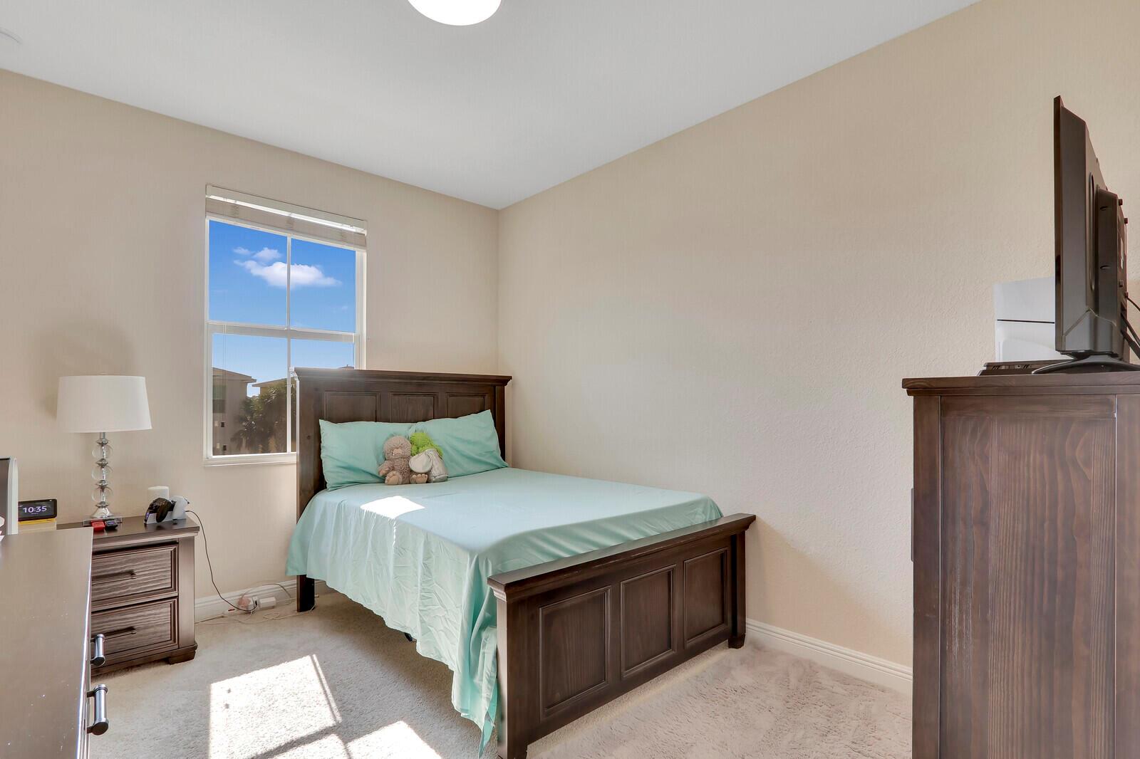 1789 NW Cataluna Circle