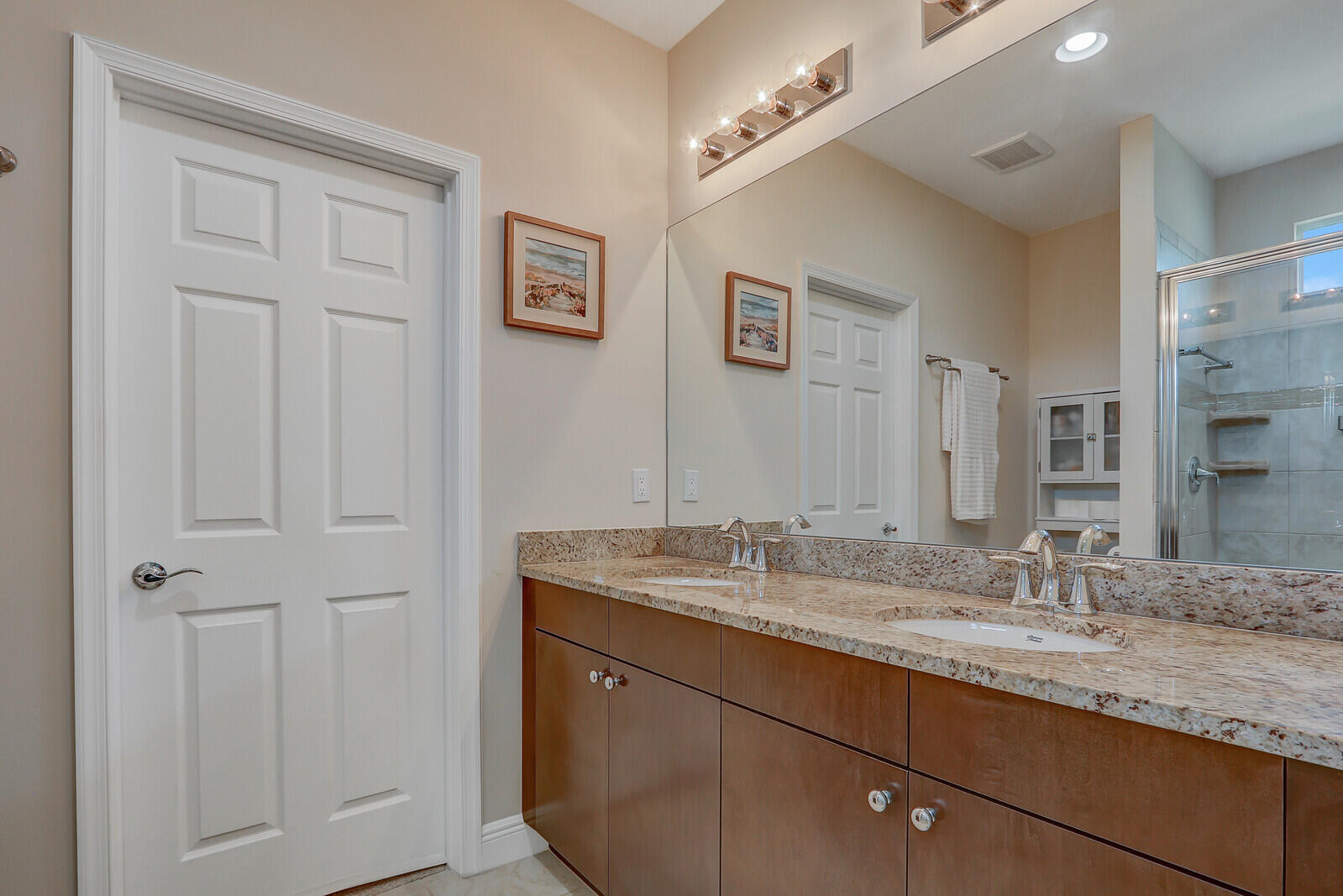 1789 NW Cataluna Circle