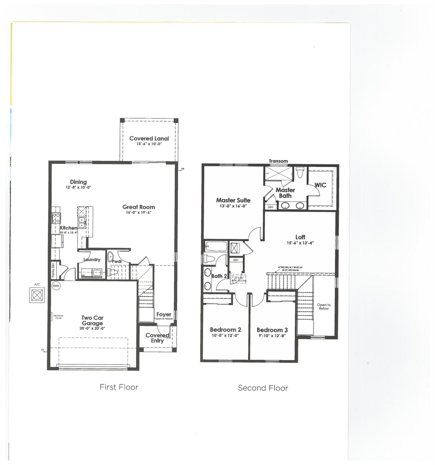 1789 NW Cataluna Circle