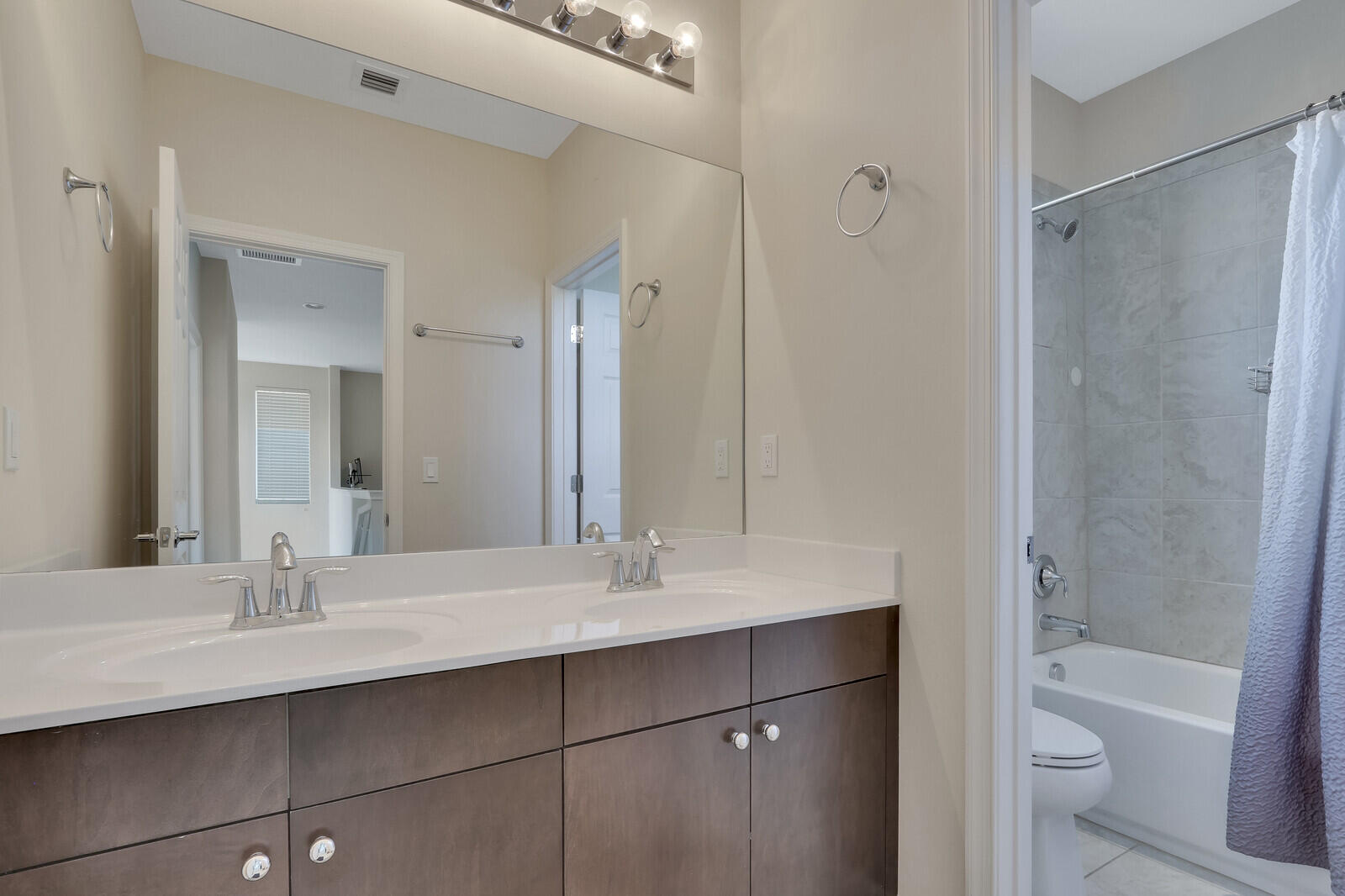 1789 NW Cataluna Circle