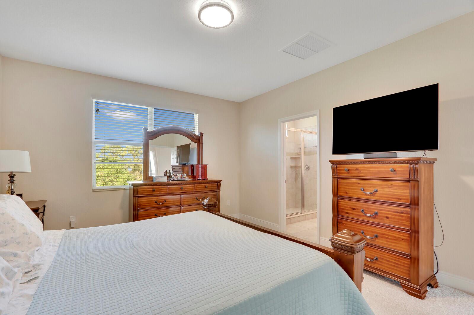 1789 NW Cataluna Circle