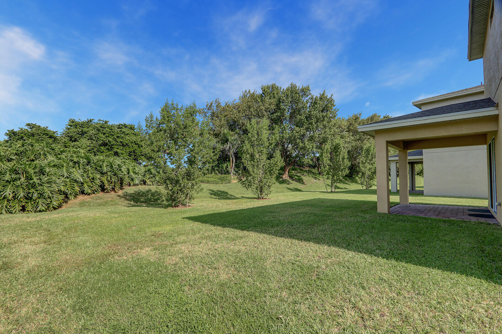 1789 NW Cataluna Circle