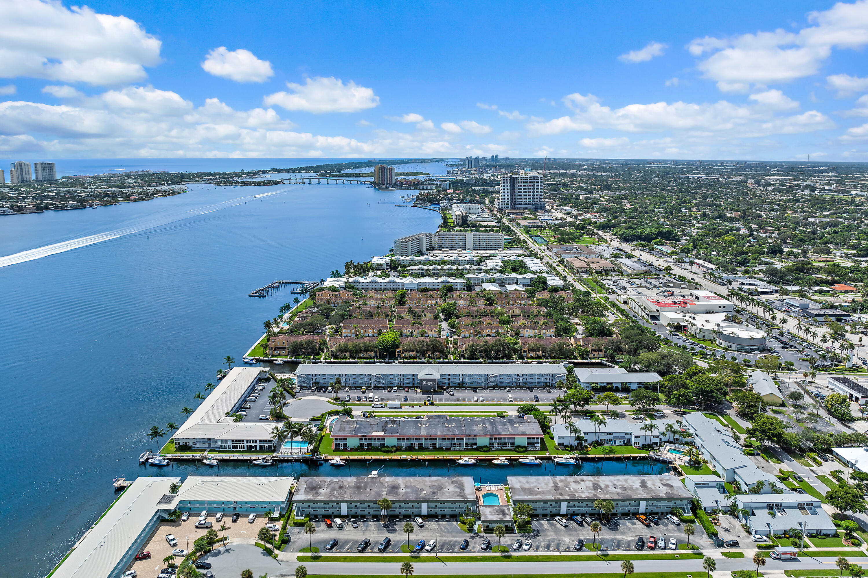 120 Lehane Terrace 104