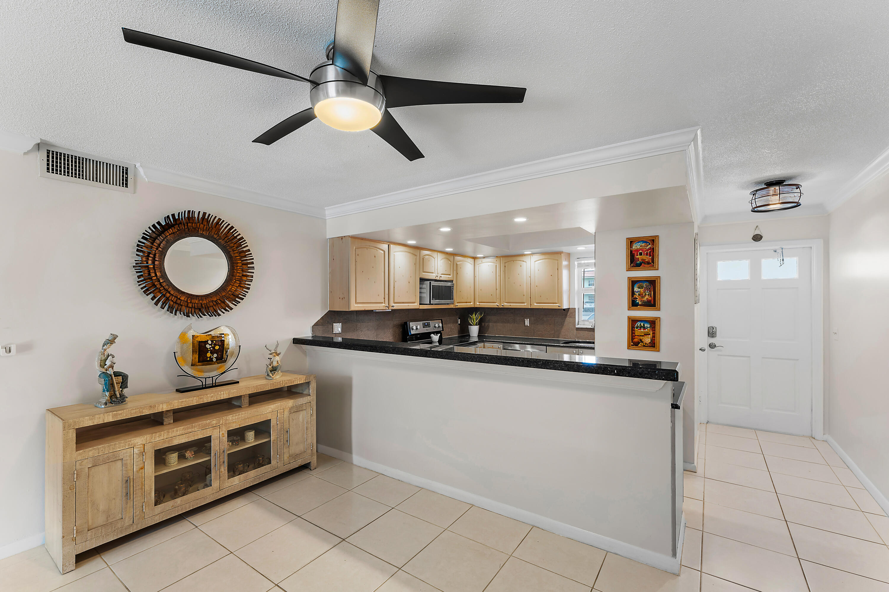 120 Lehane Terrace 104