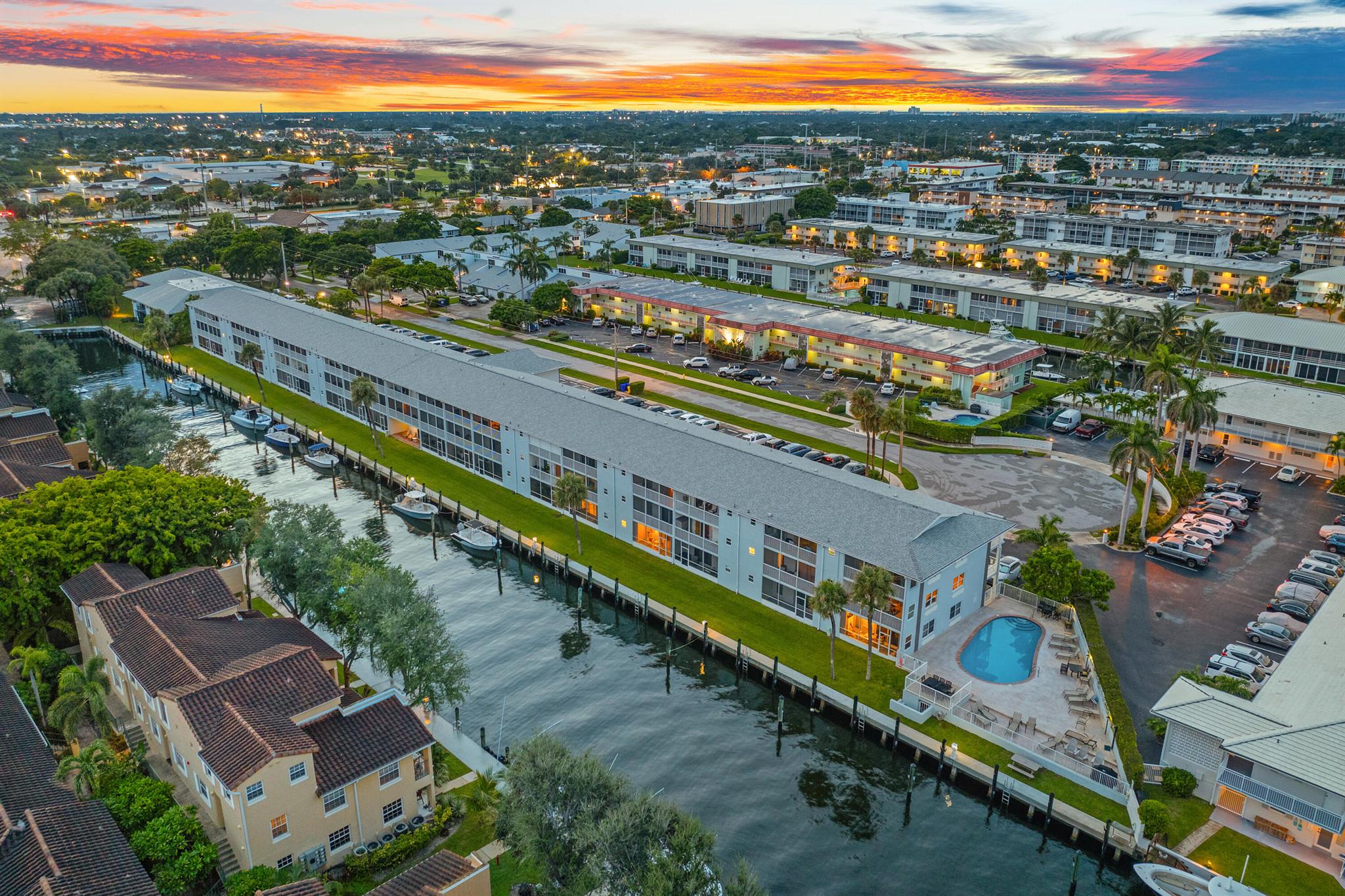 120 Lehane Terrace 104