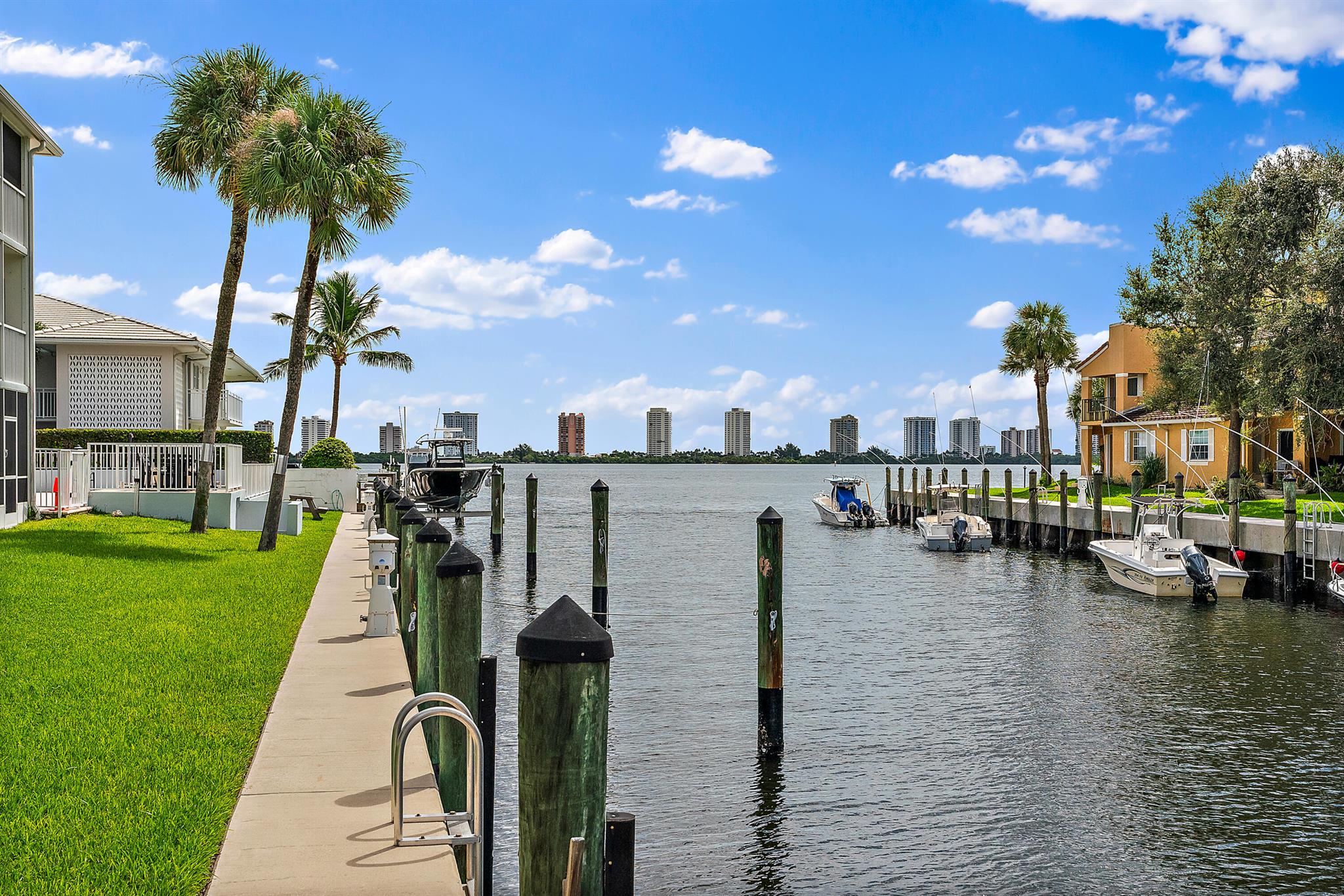 120 Lehane Terrace 104