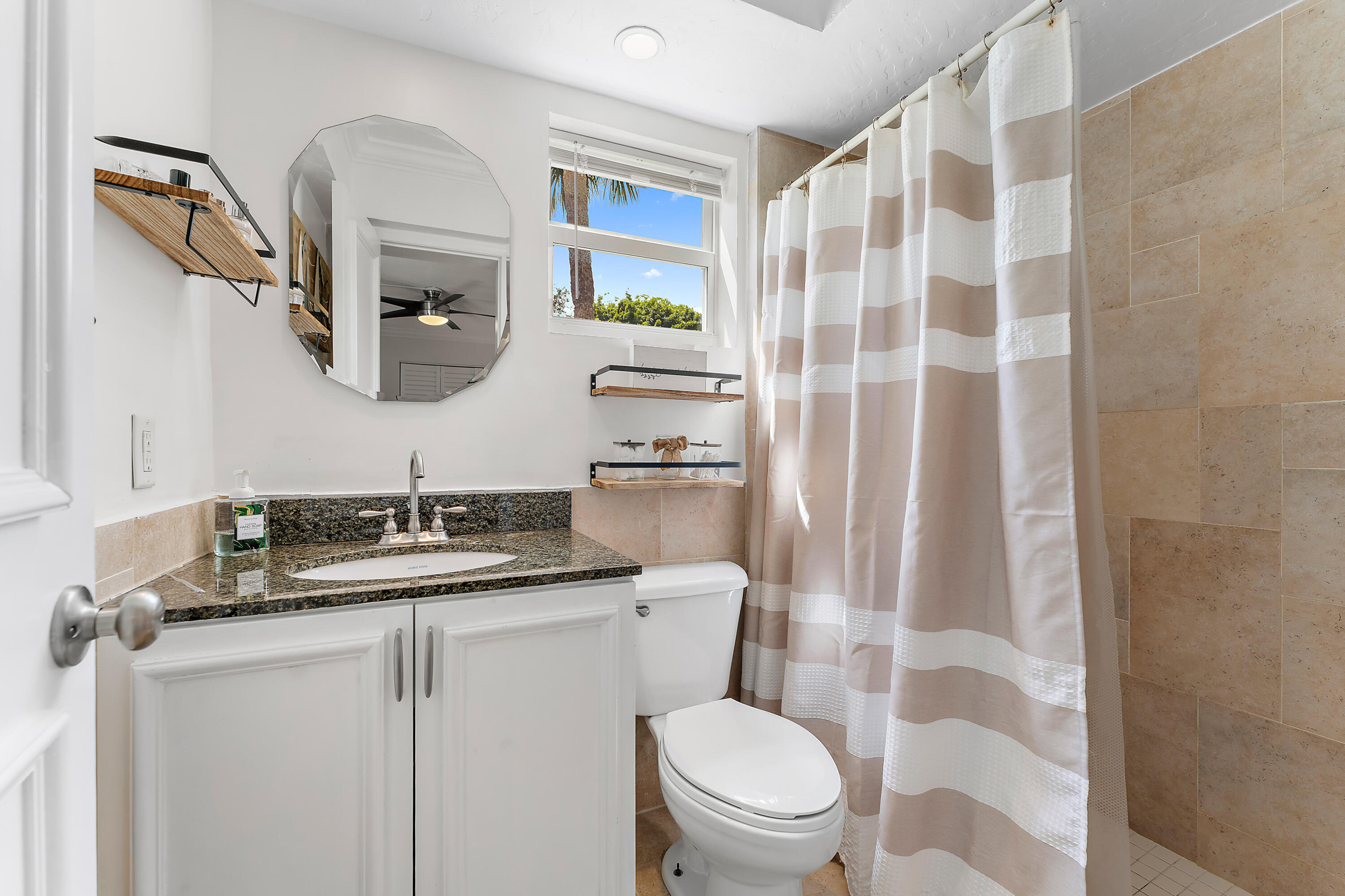 120 Lehane Terrace 104