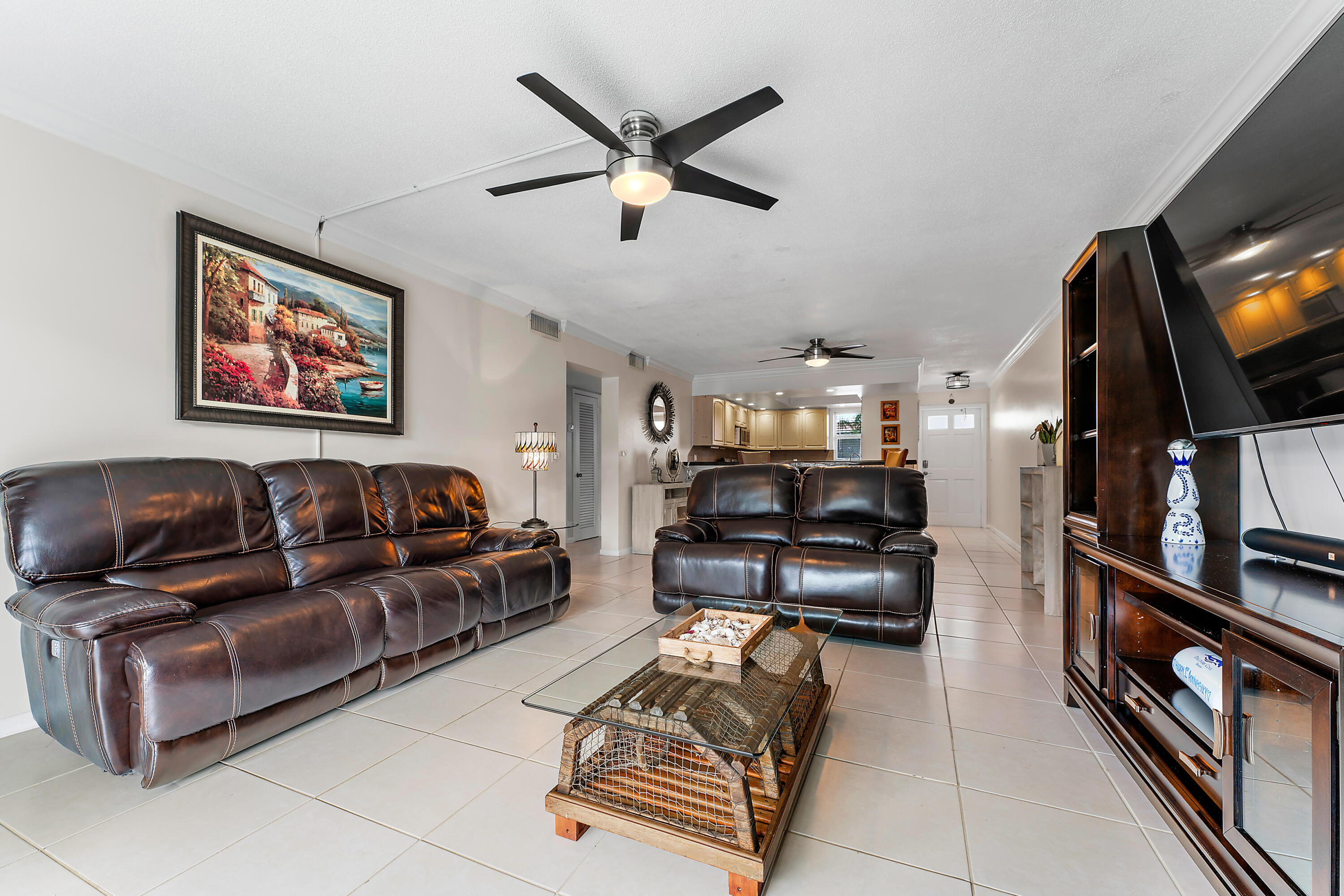 120 Lehane Terrace 104
