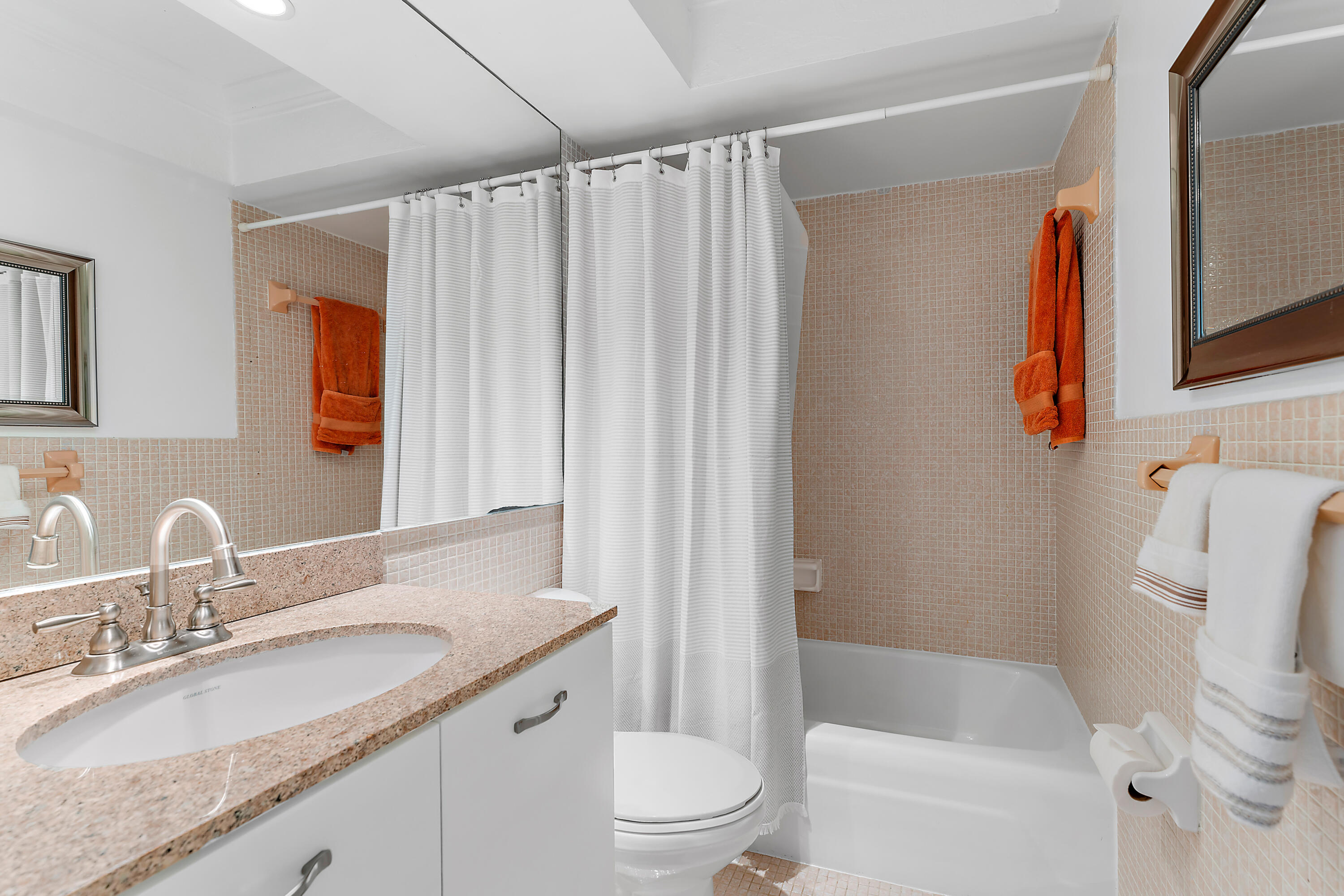 120 Lehane Terrace 104