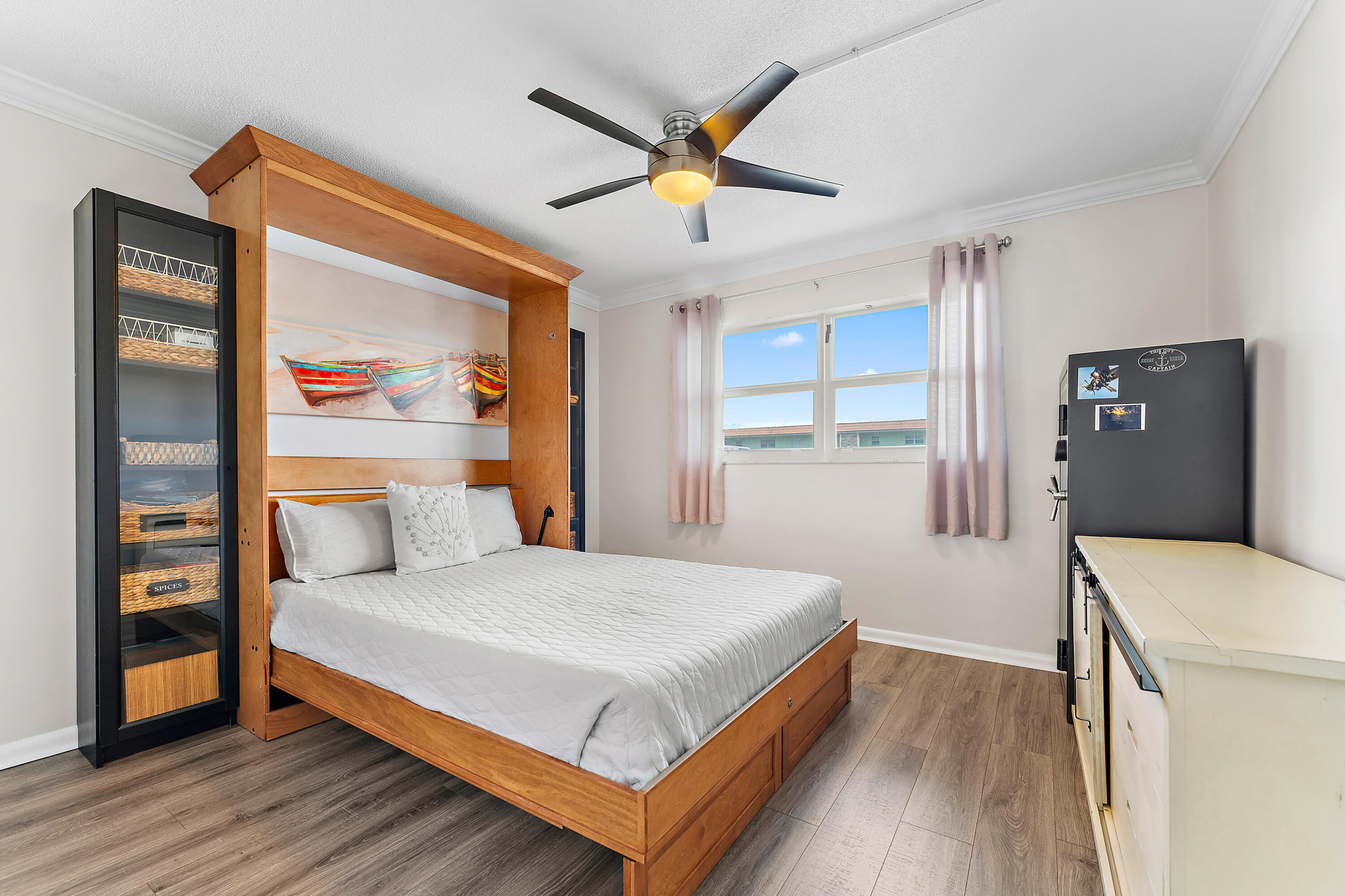 120 Lehane Terrace 104