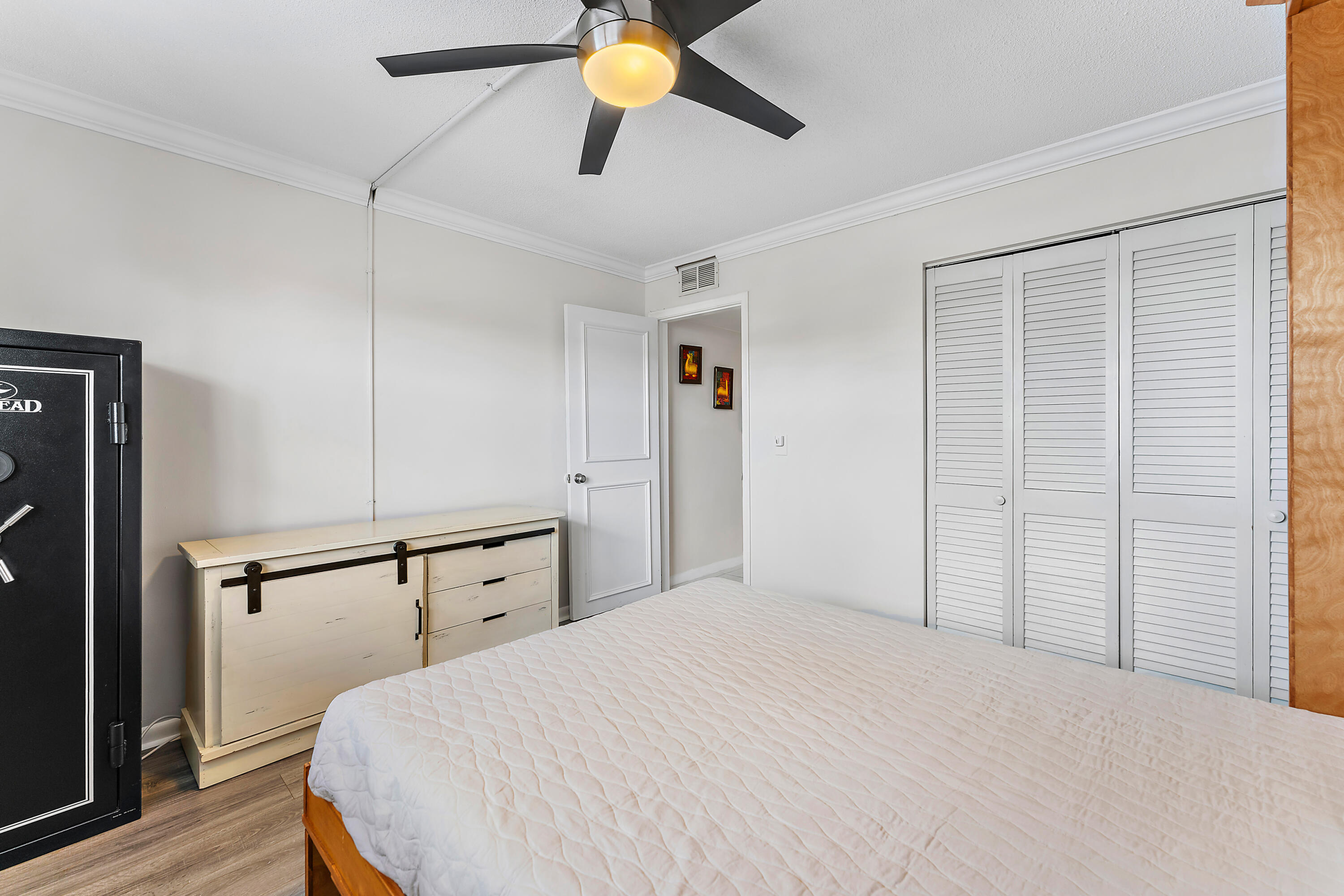 120 Lehane Terrace 104