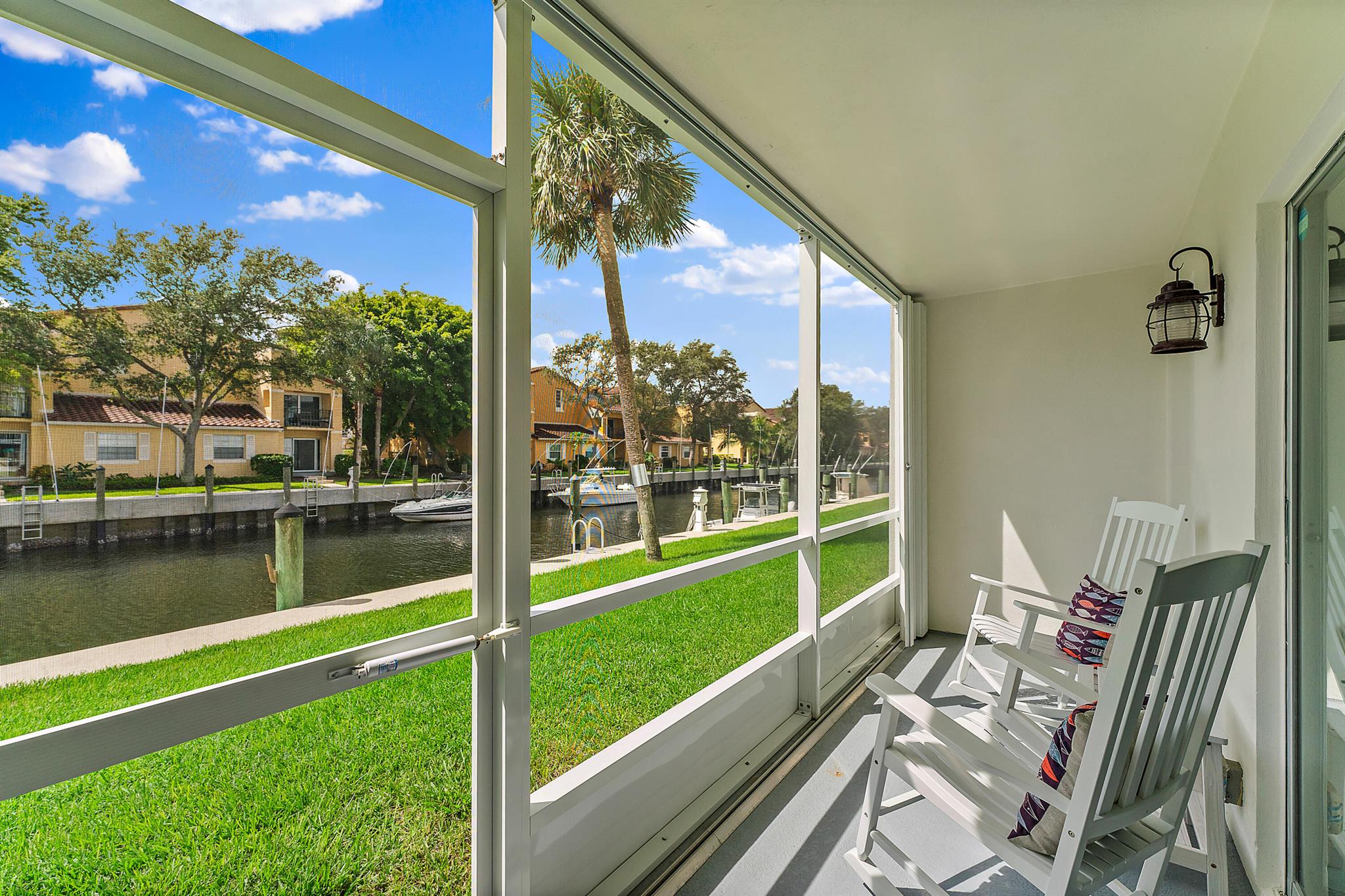 120 Lehane Terrace 104