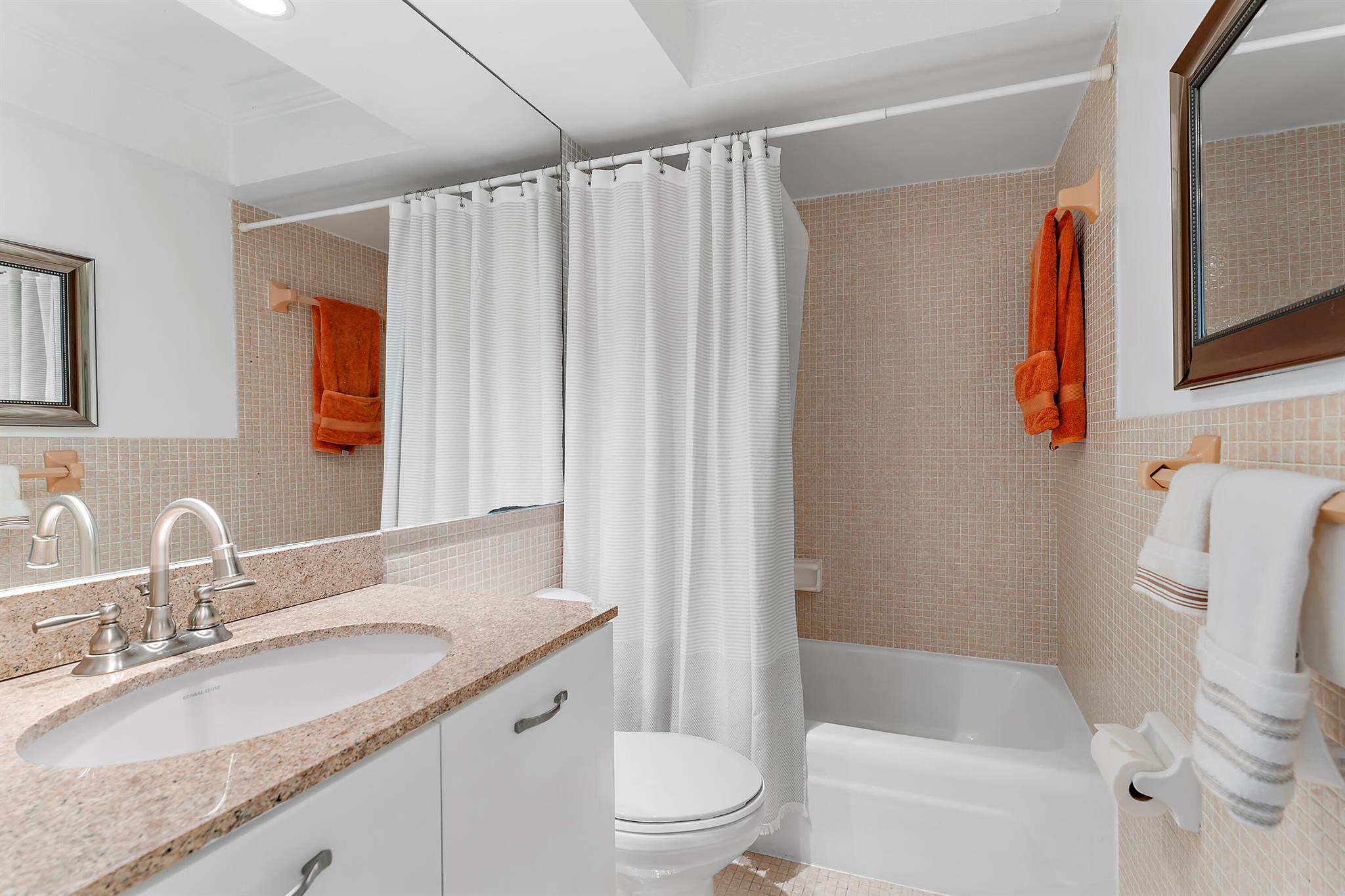 120 Lehane Terrace 104