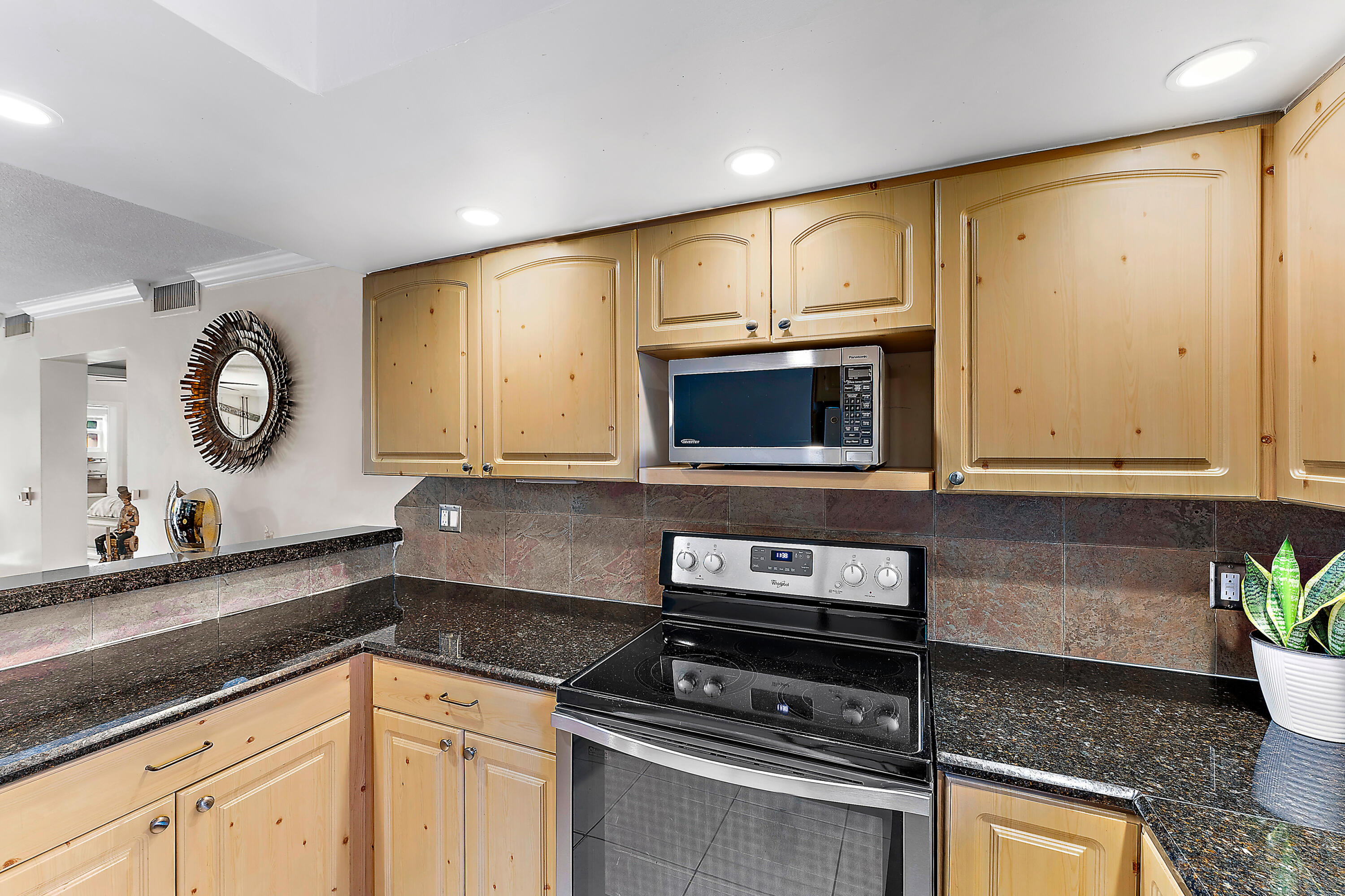 120 Lehane Terrace 104