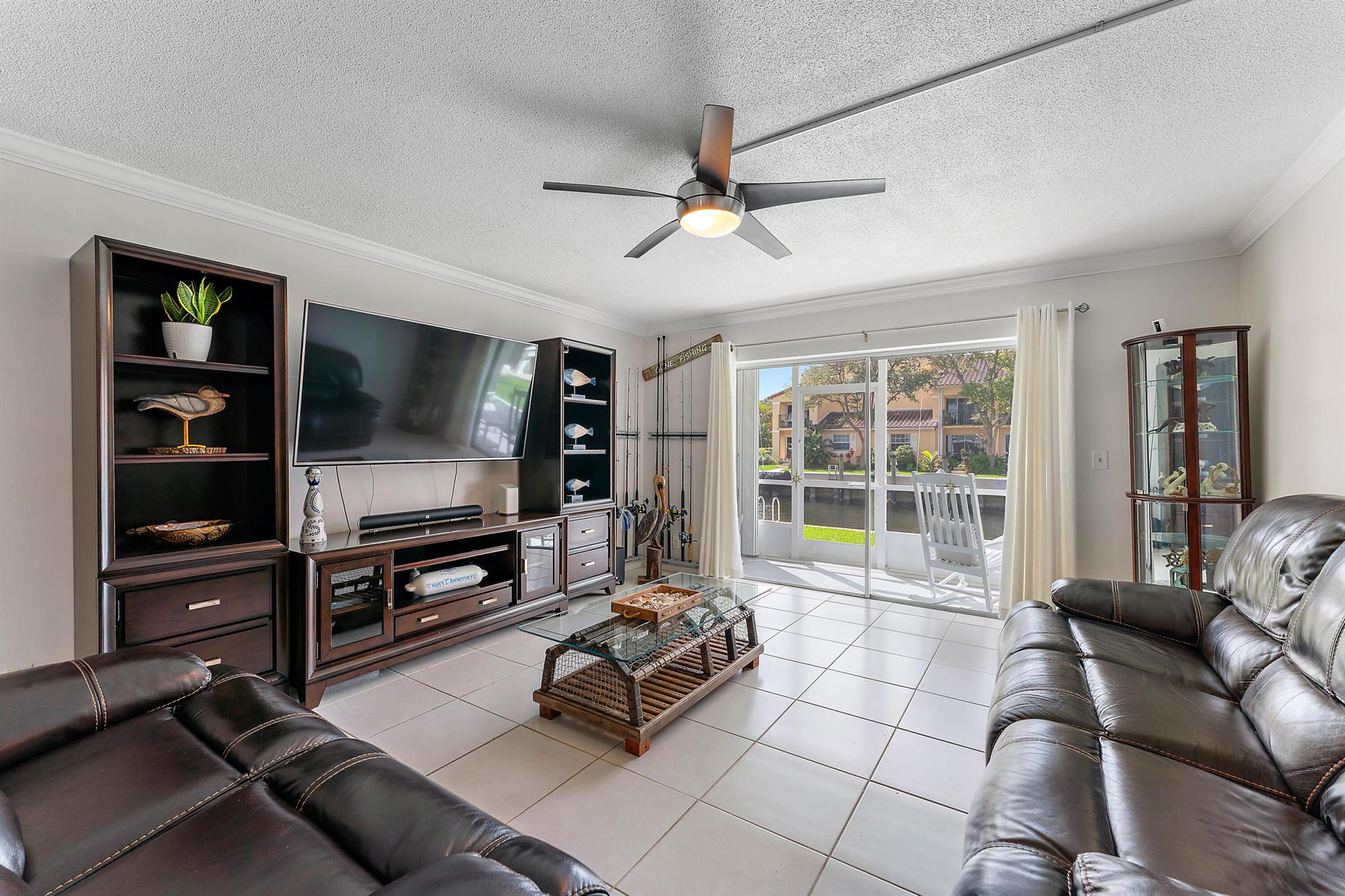 120 Lehane Terrace 104