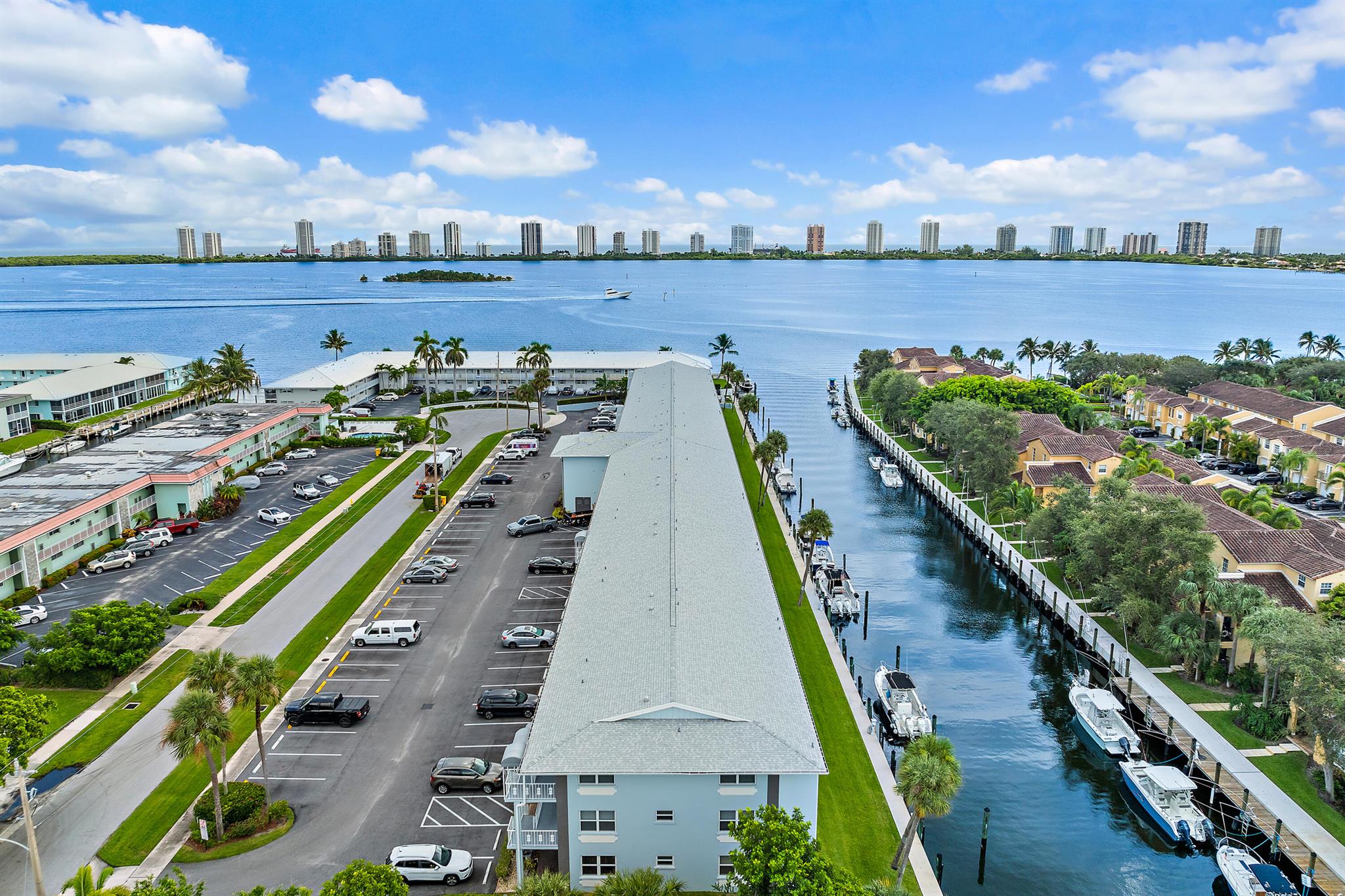 120 Lehane Terrace 104