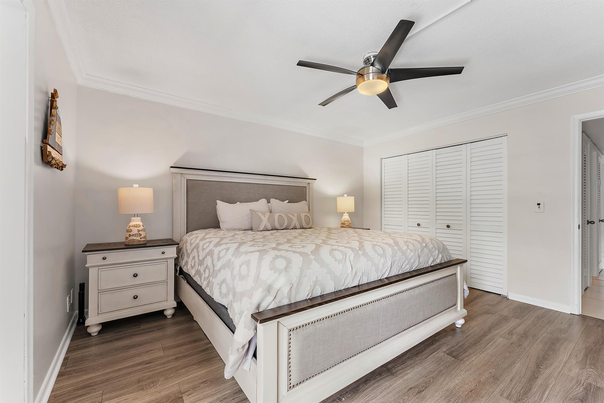 120 Lehane Terrace 104