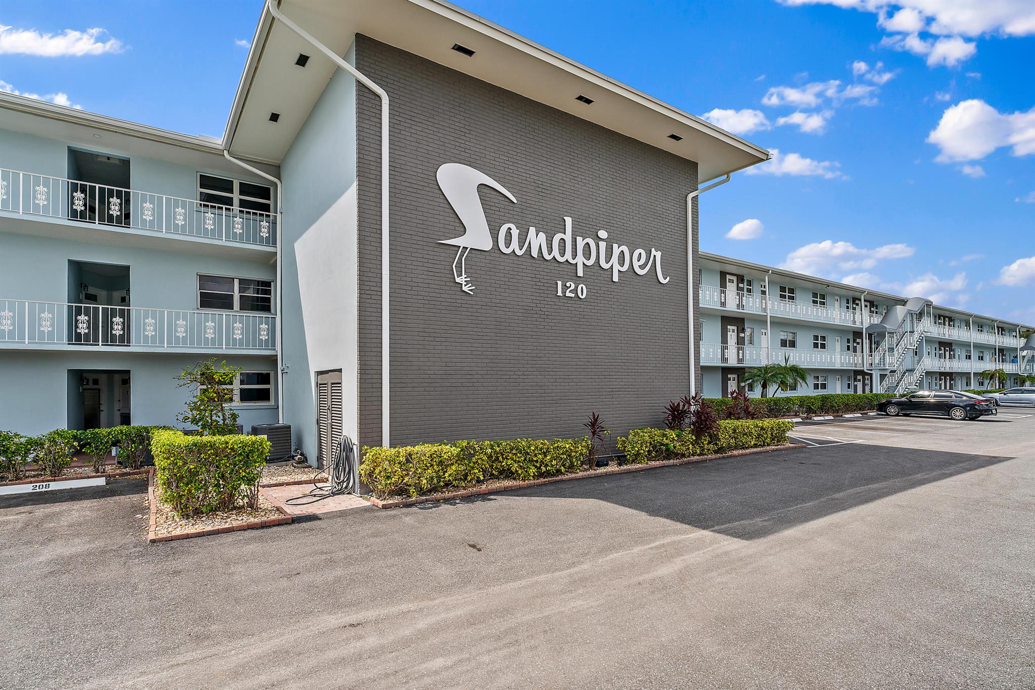 120 Lehane Terrace 104