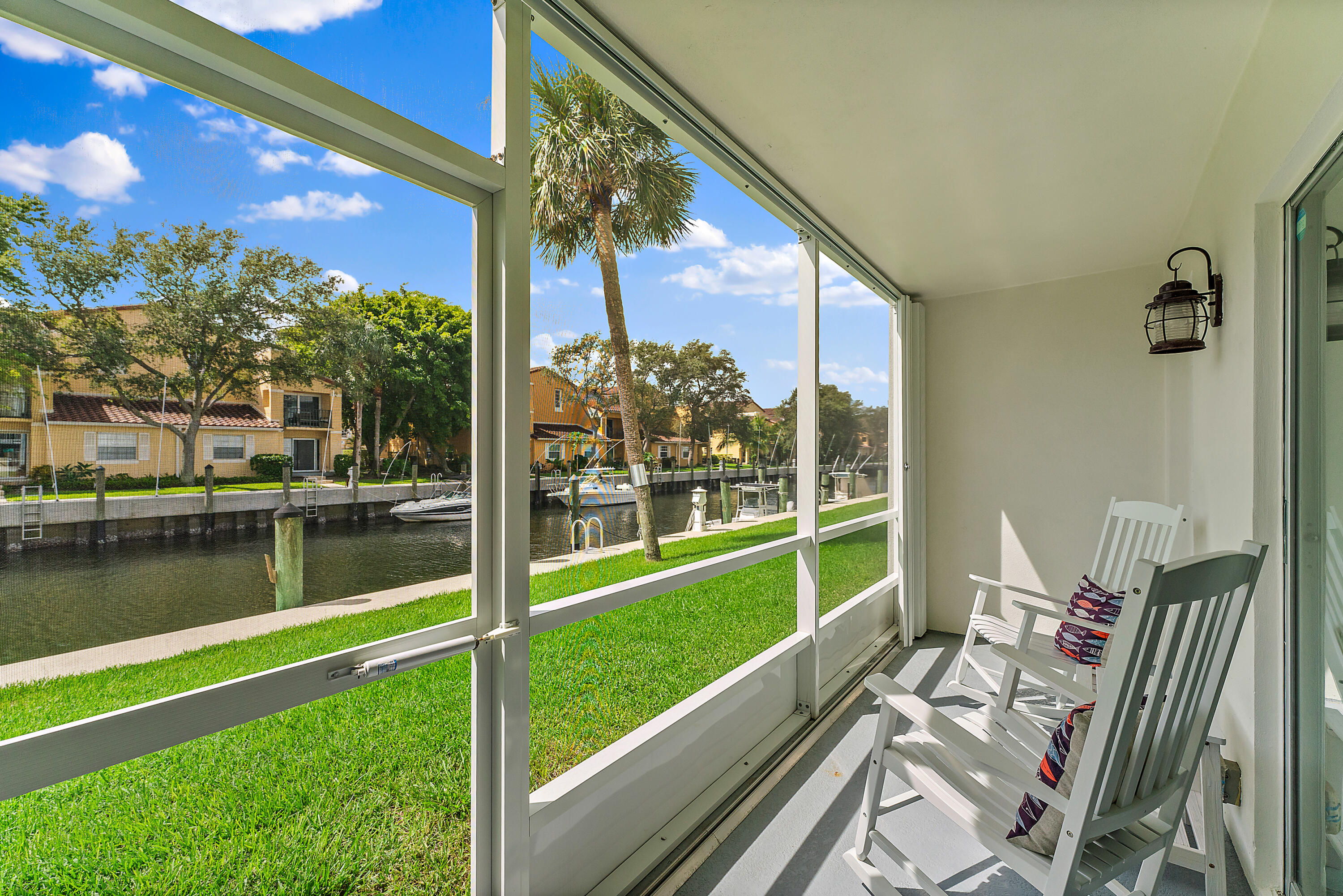 120 Lehane Terrace 104